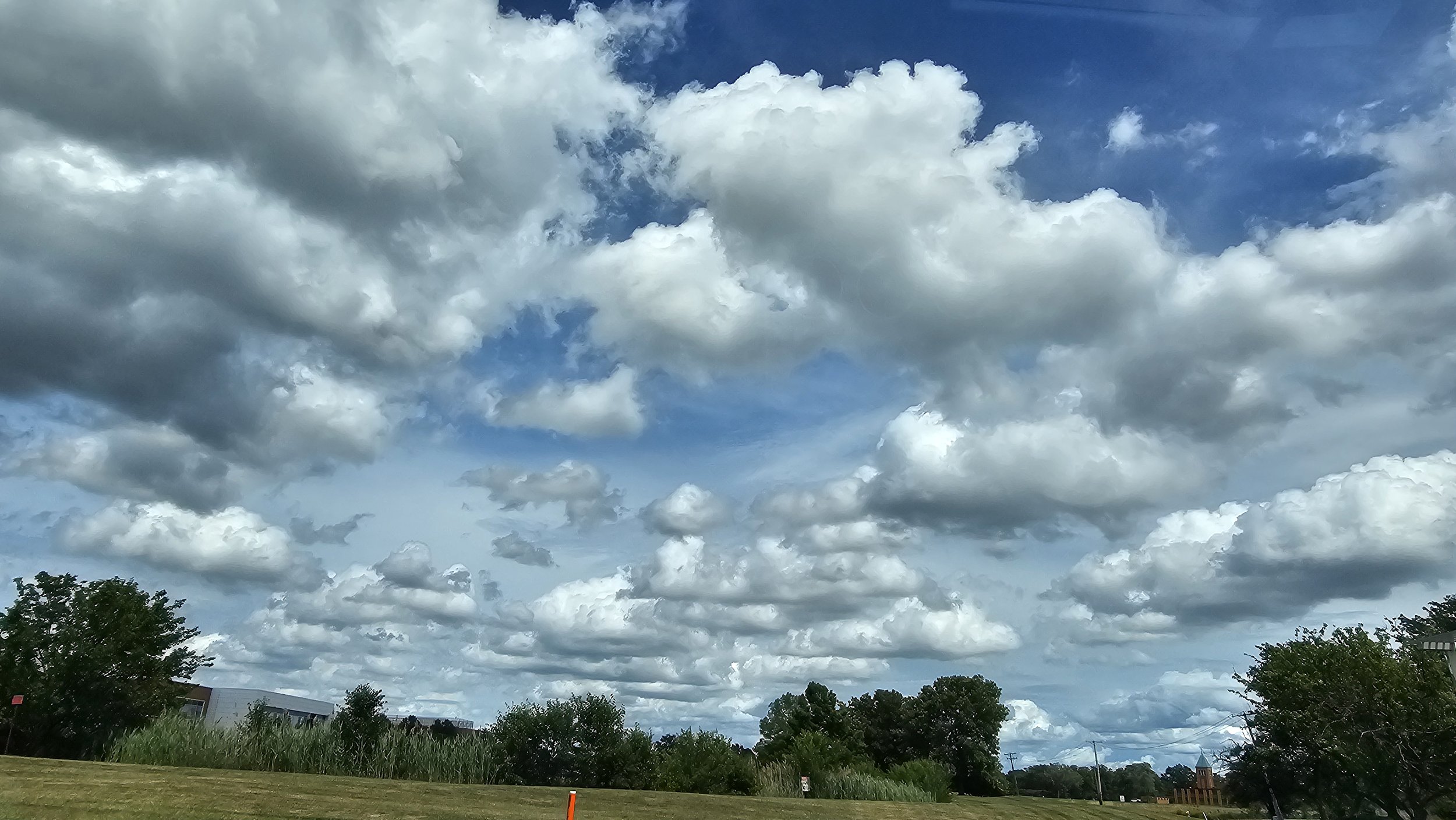 20250627_144255.jpg