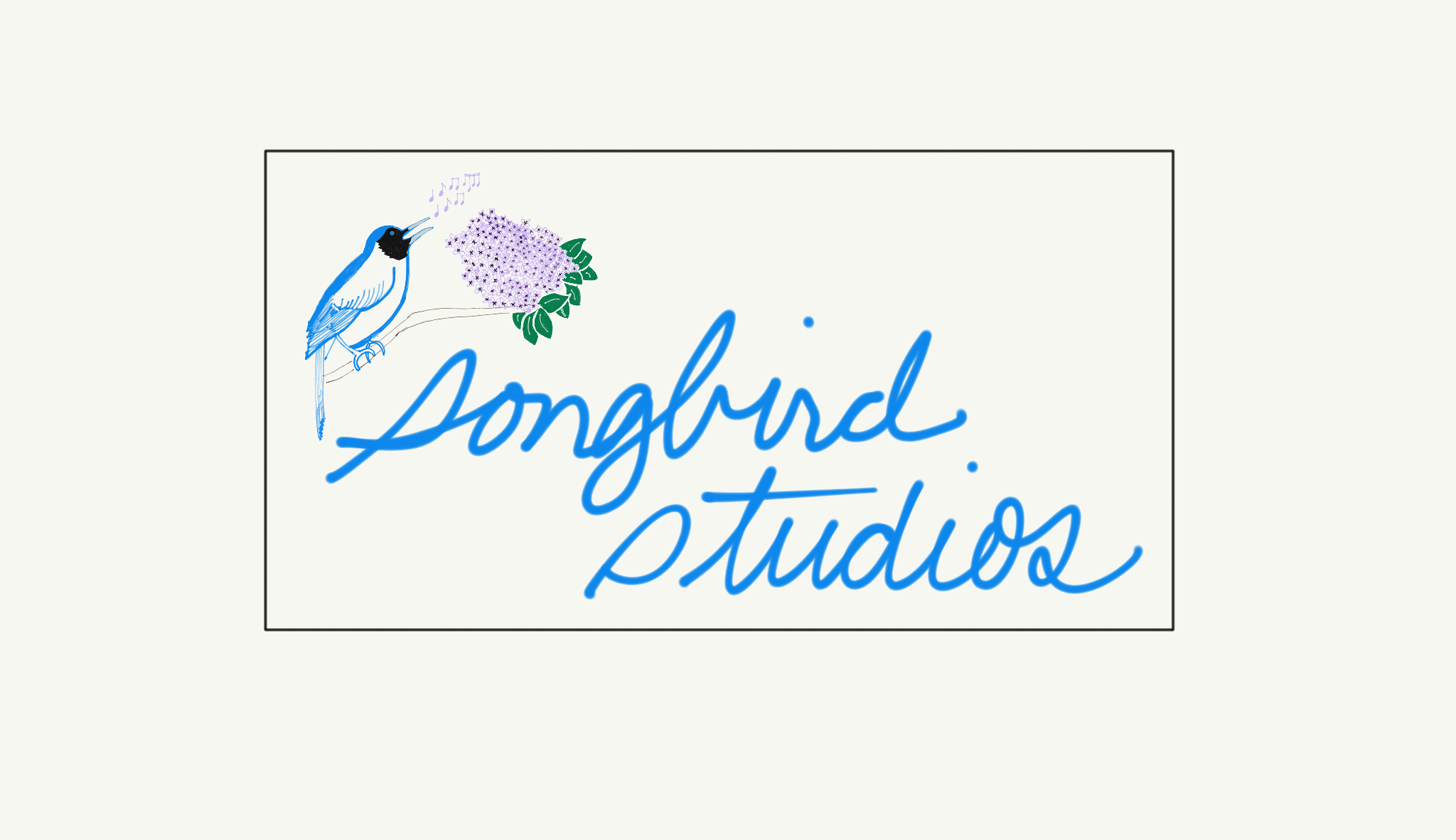 Songbird Studios.png