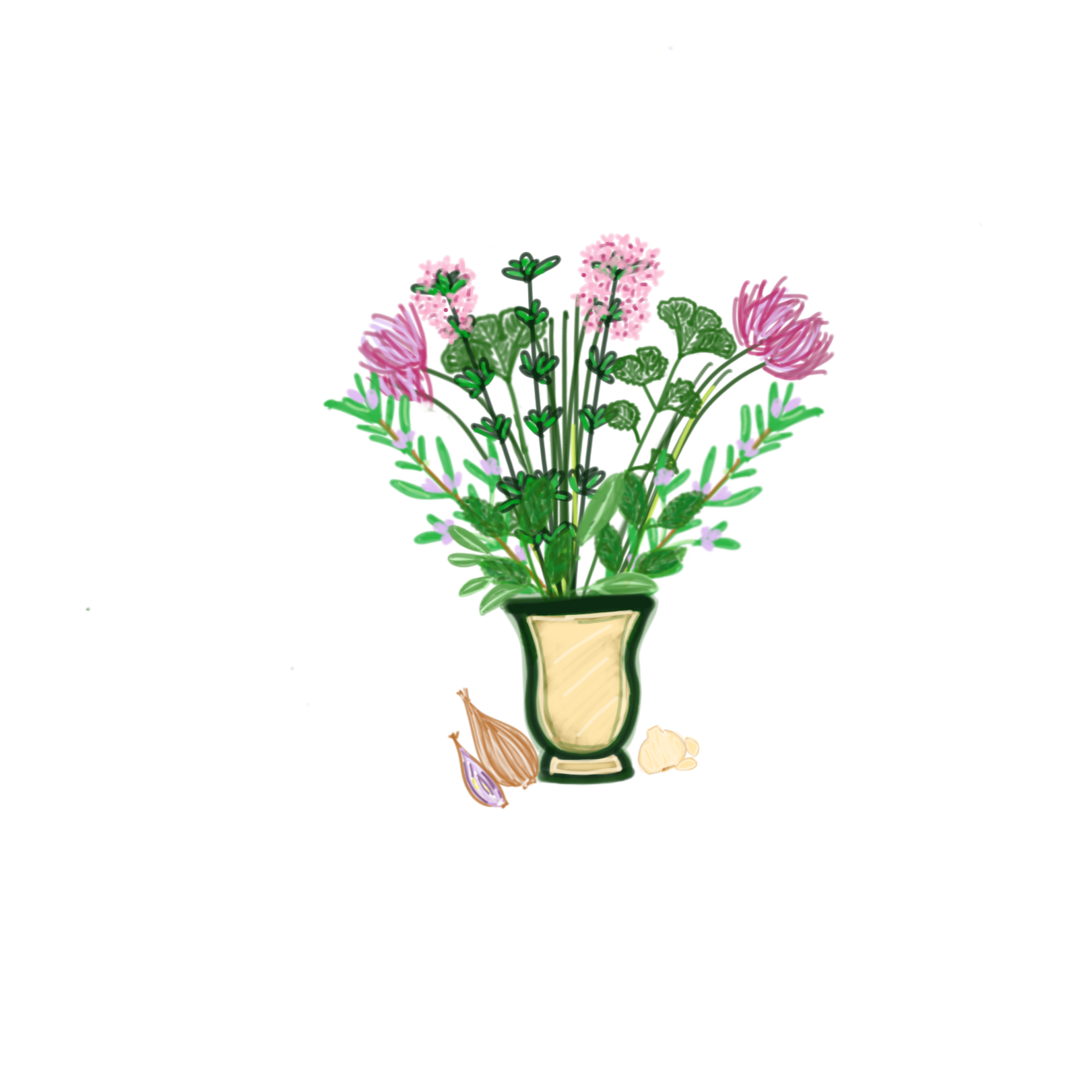 The_Palate_Bouquet.png