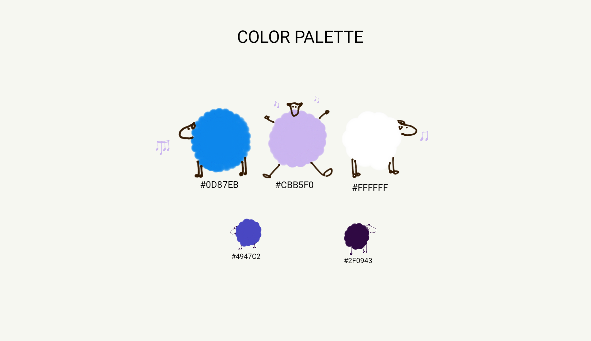songbird sheep colors.png