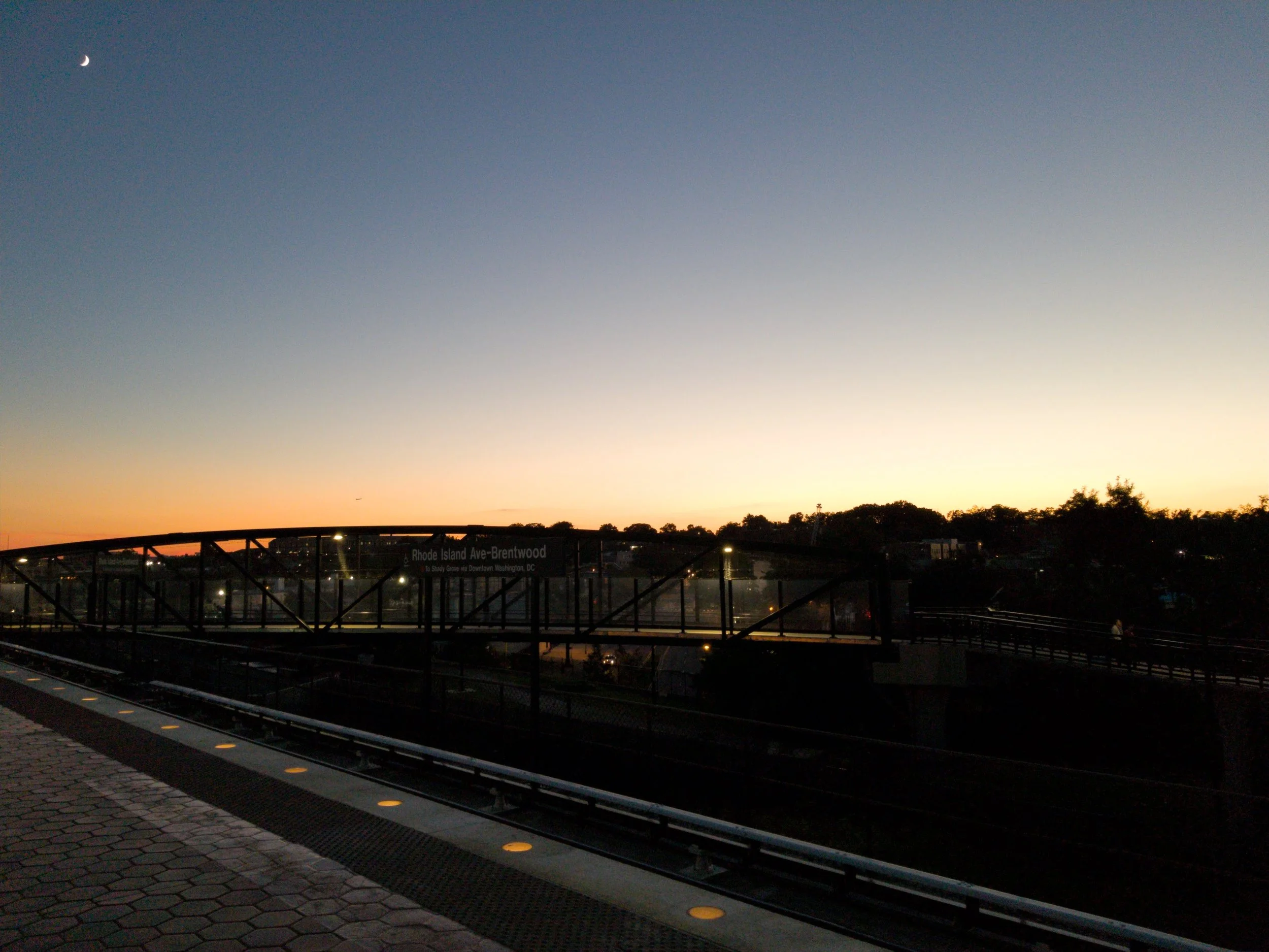 20181013_185105.jpg