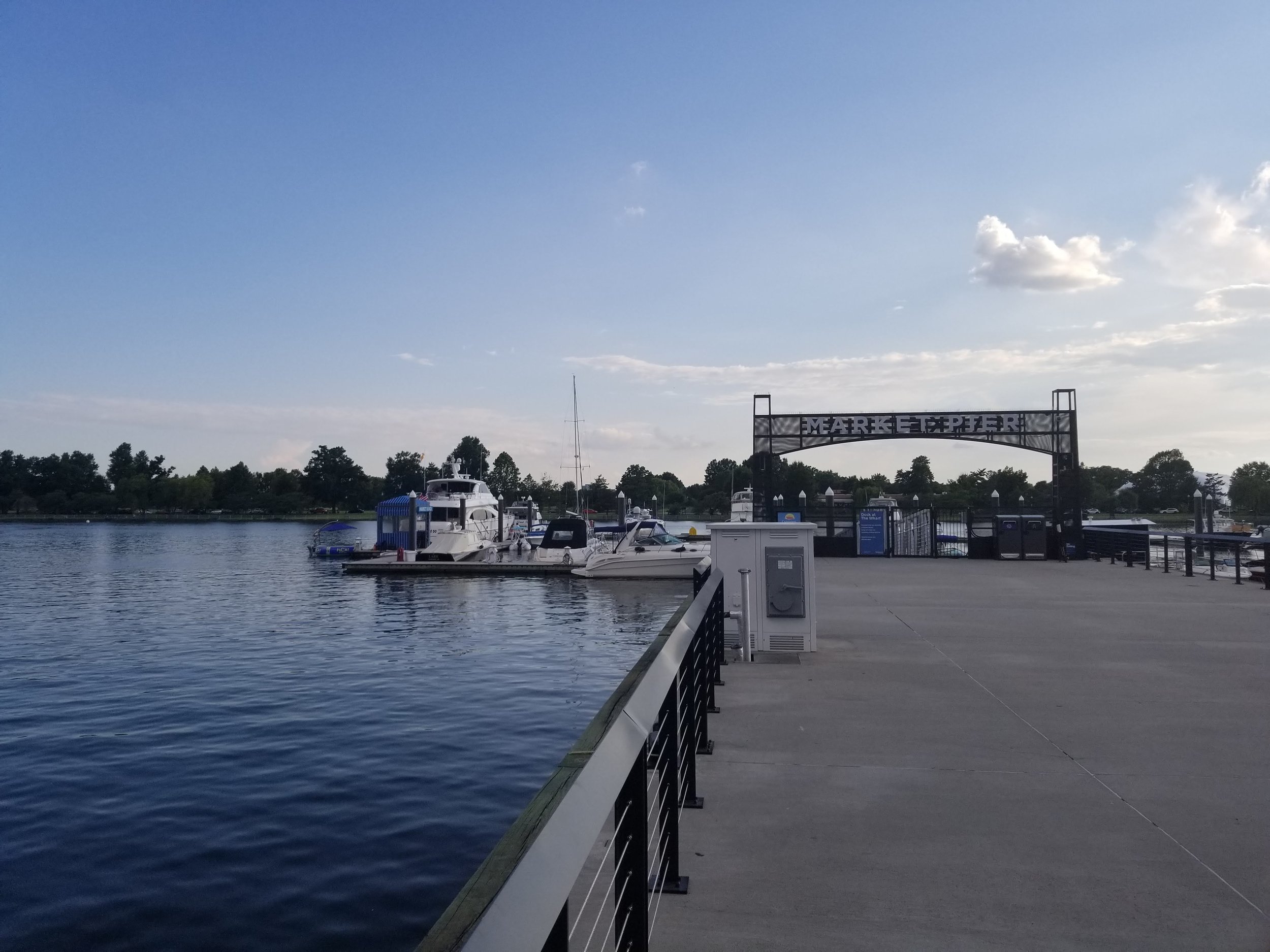 20190703_185129.jpg