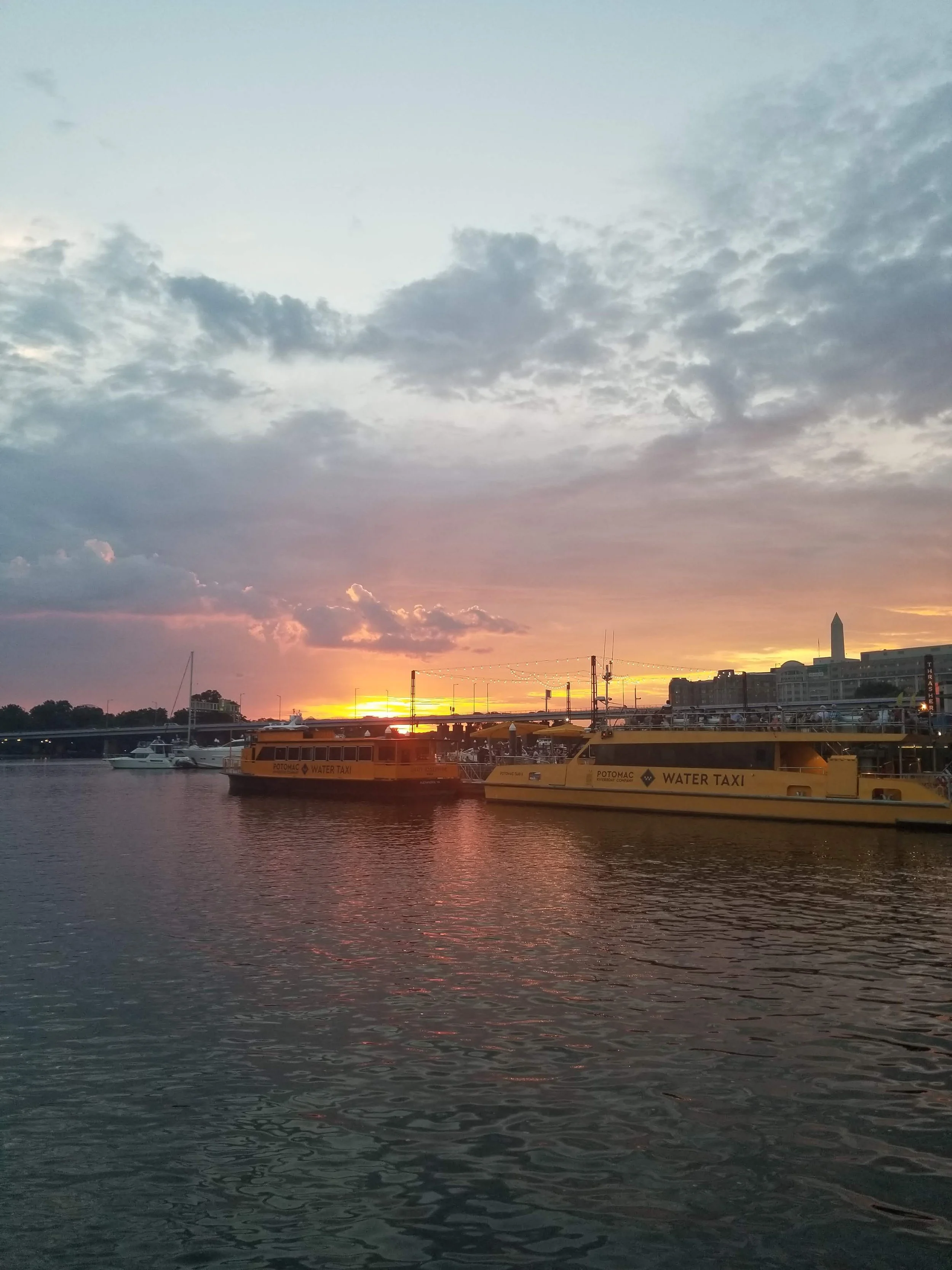 20190703_203136.jpg