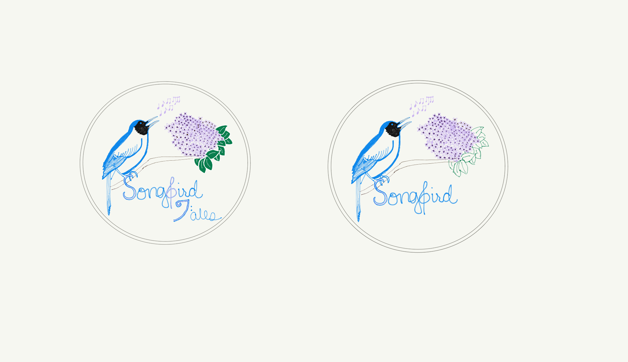 Songbird circle logo.png