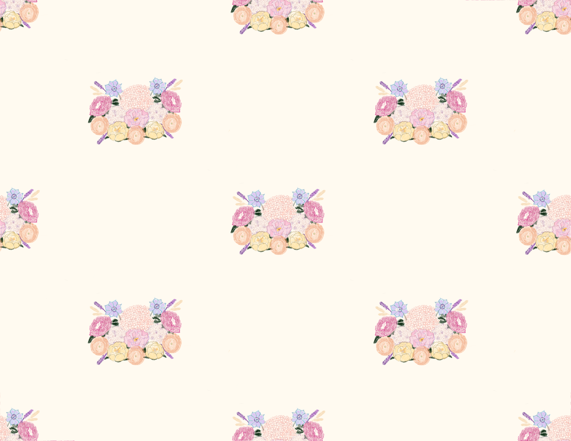 Well_Florals_Pattern_Cream_Background_PNG.png