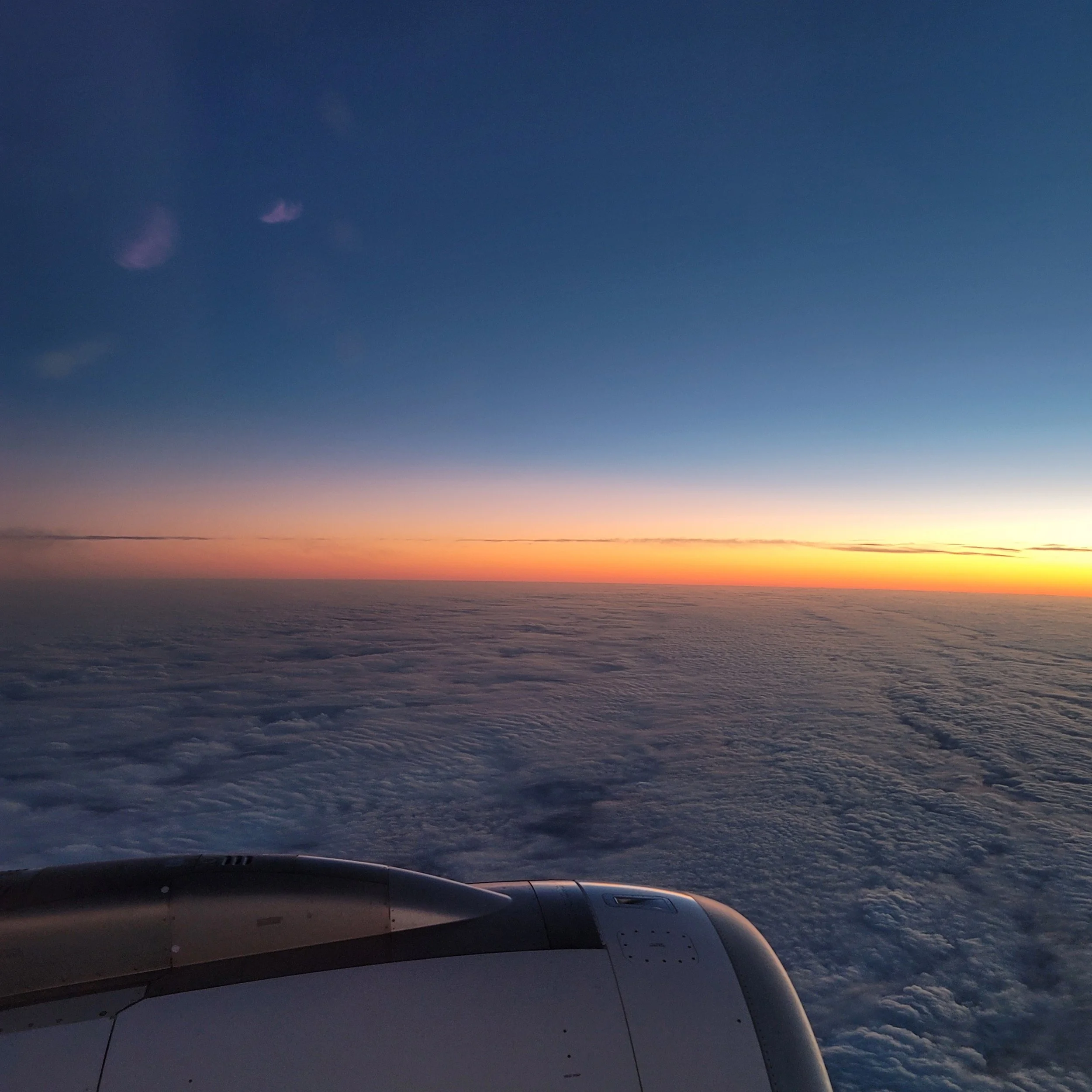 20211212_175836.jpg