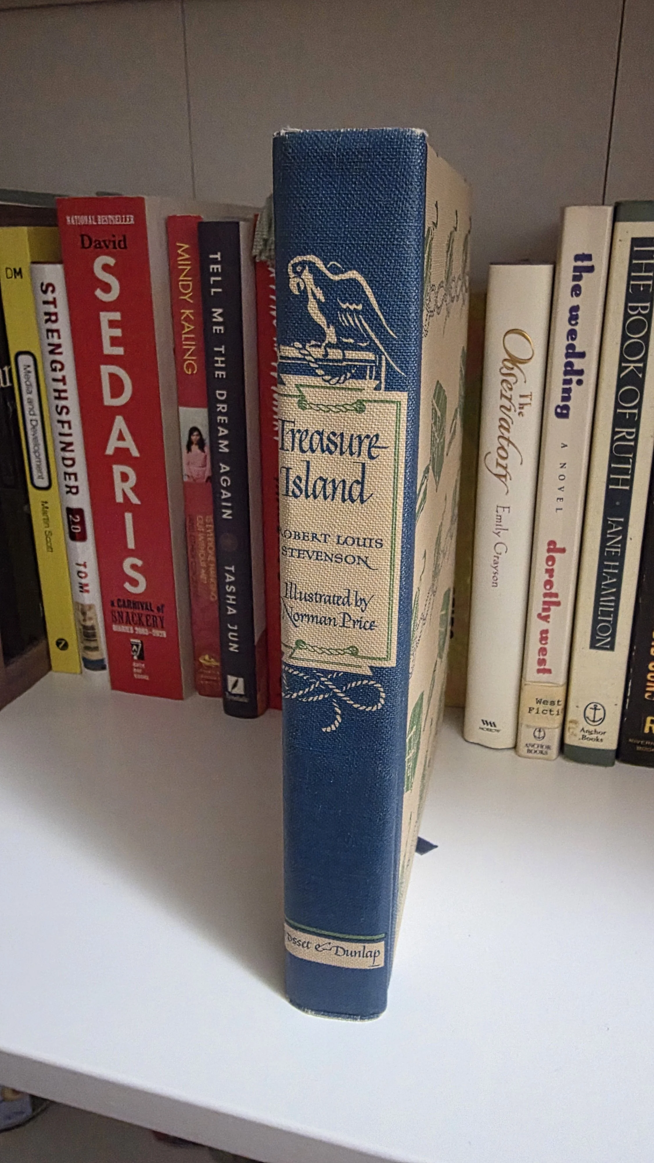 20260323_122618.jpg