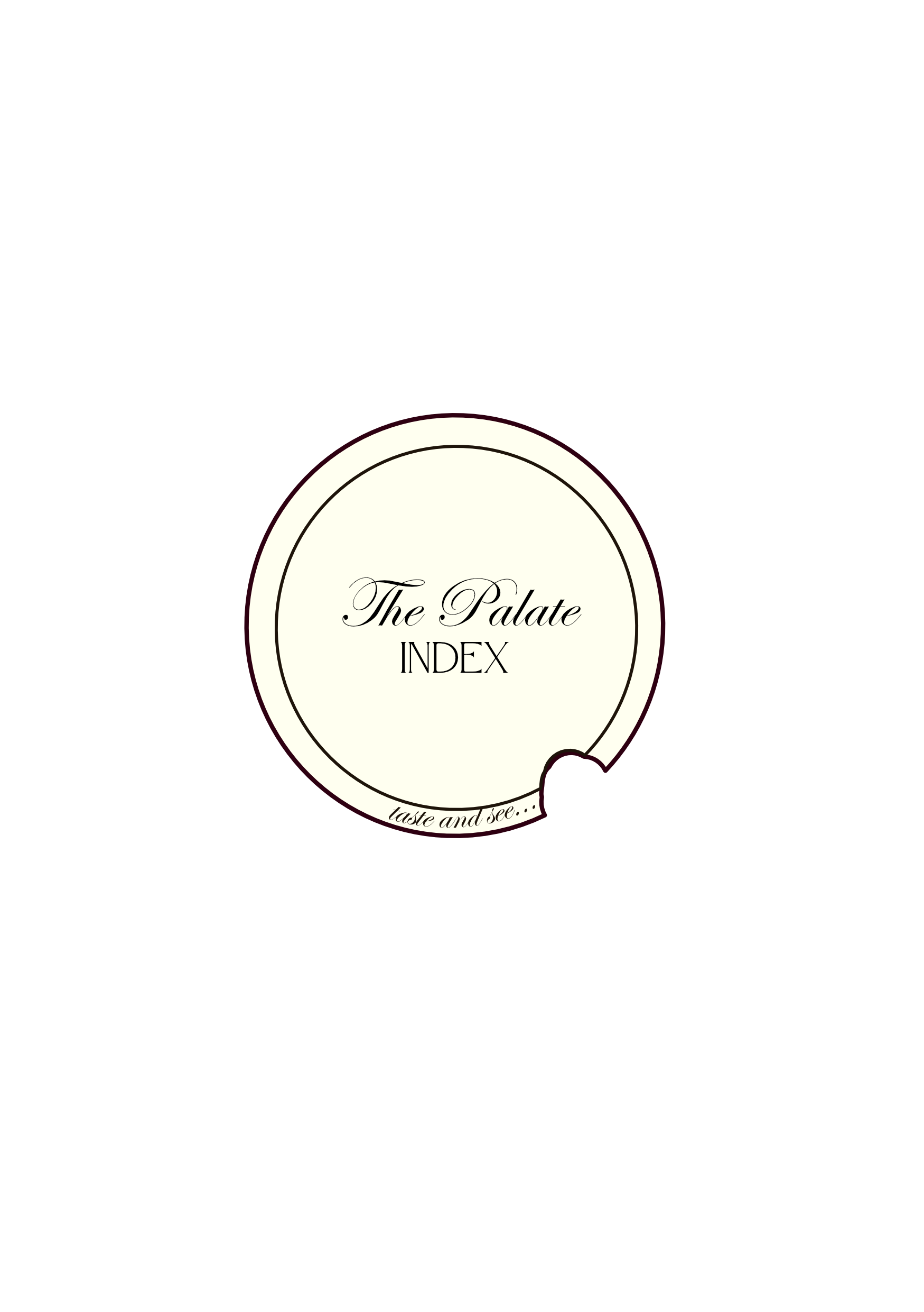 The Palate Index Logo - brown.png