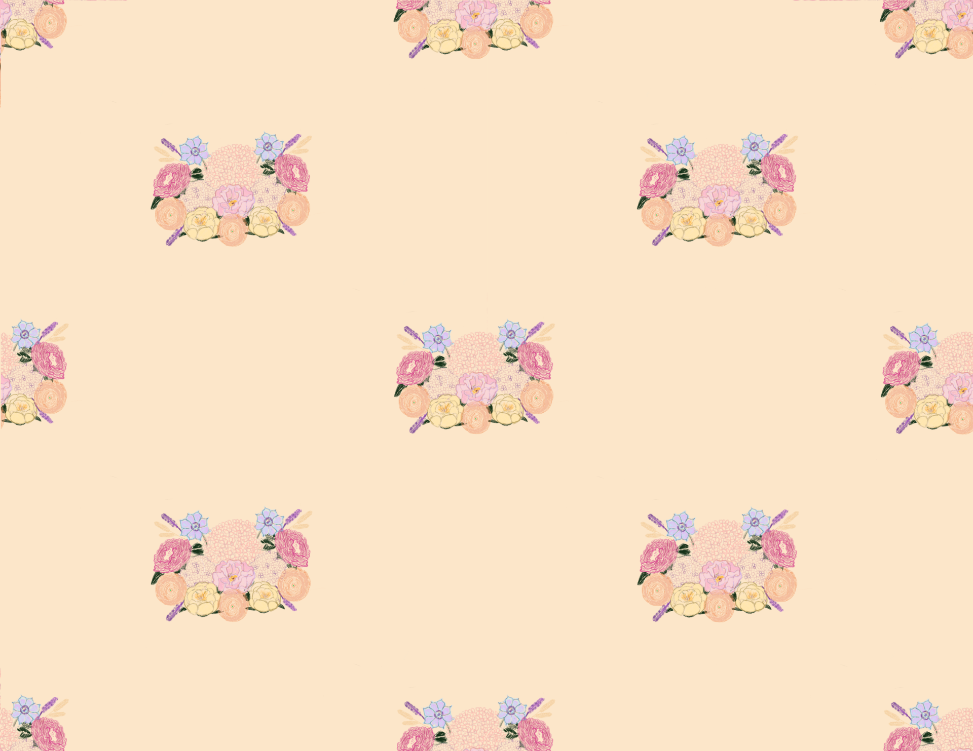 Well_Florals_Pattern Small PNG.png