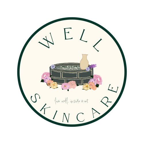 Well Skincare