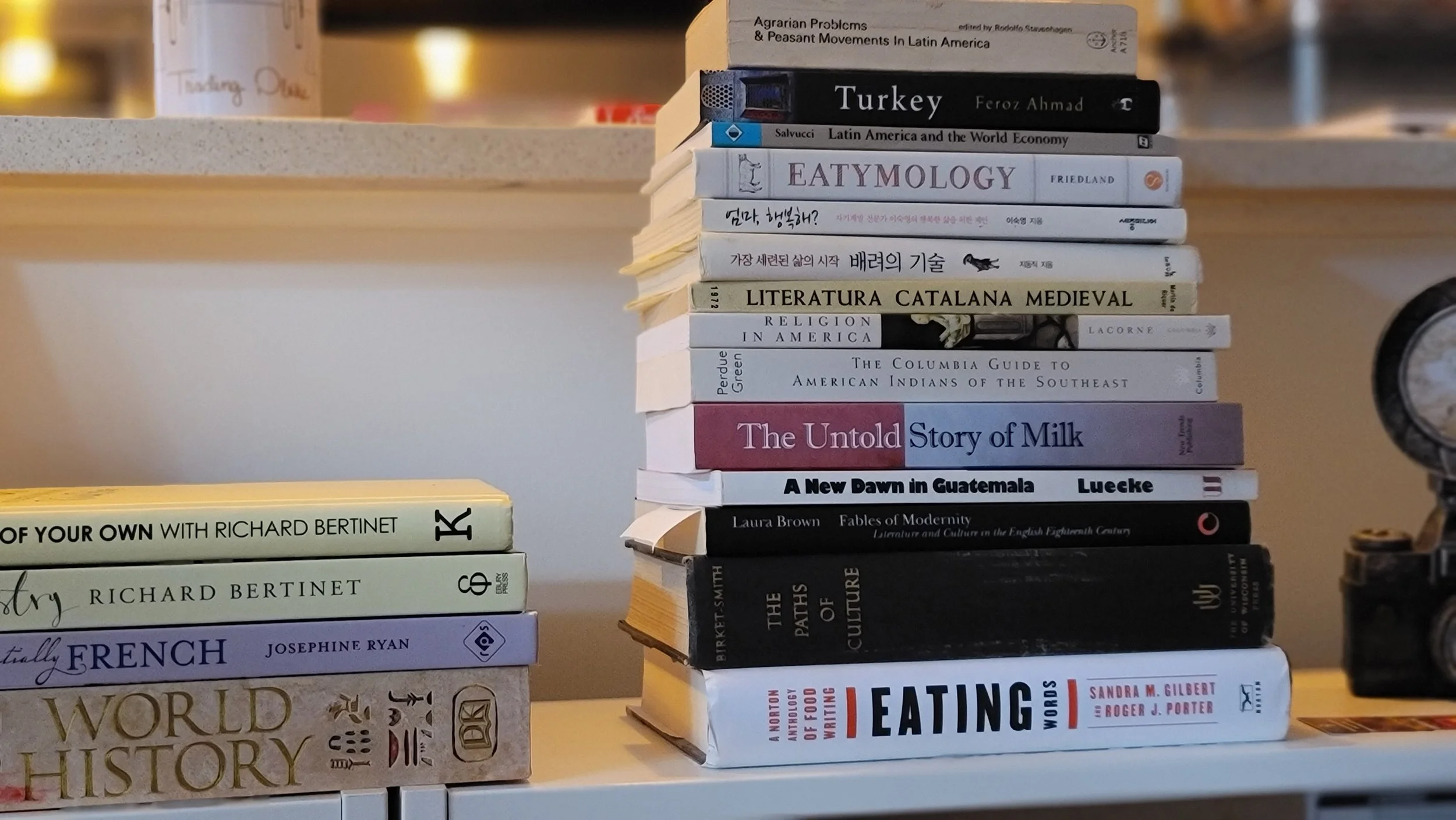 20210818_170814.jpg