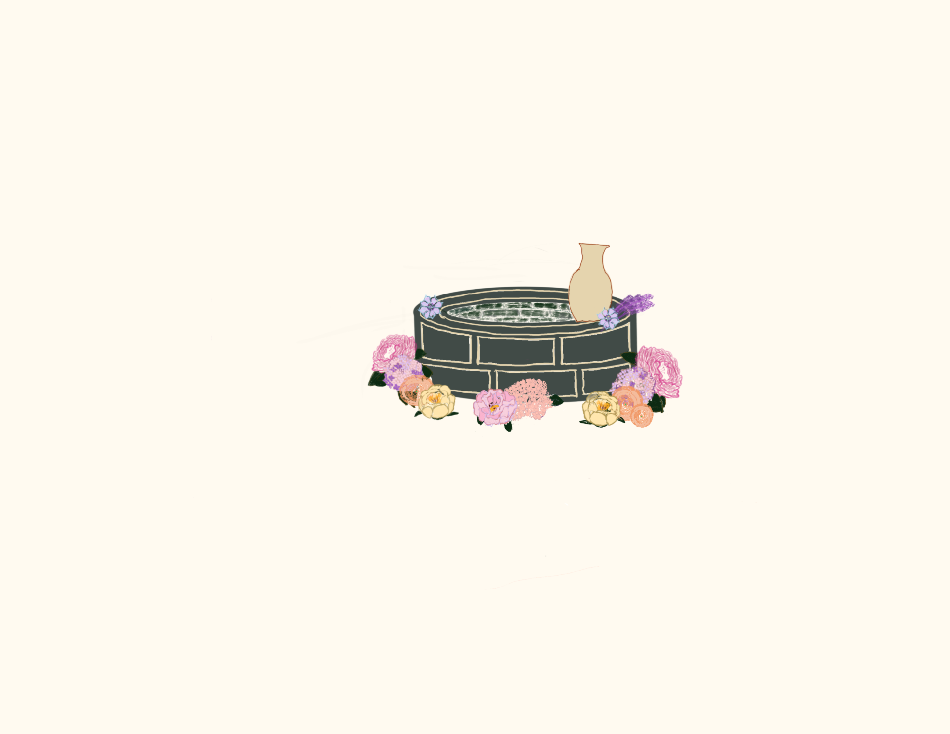 Well_Skincare_Floral_Well PNG.png