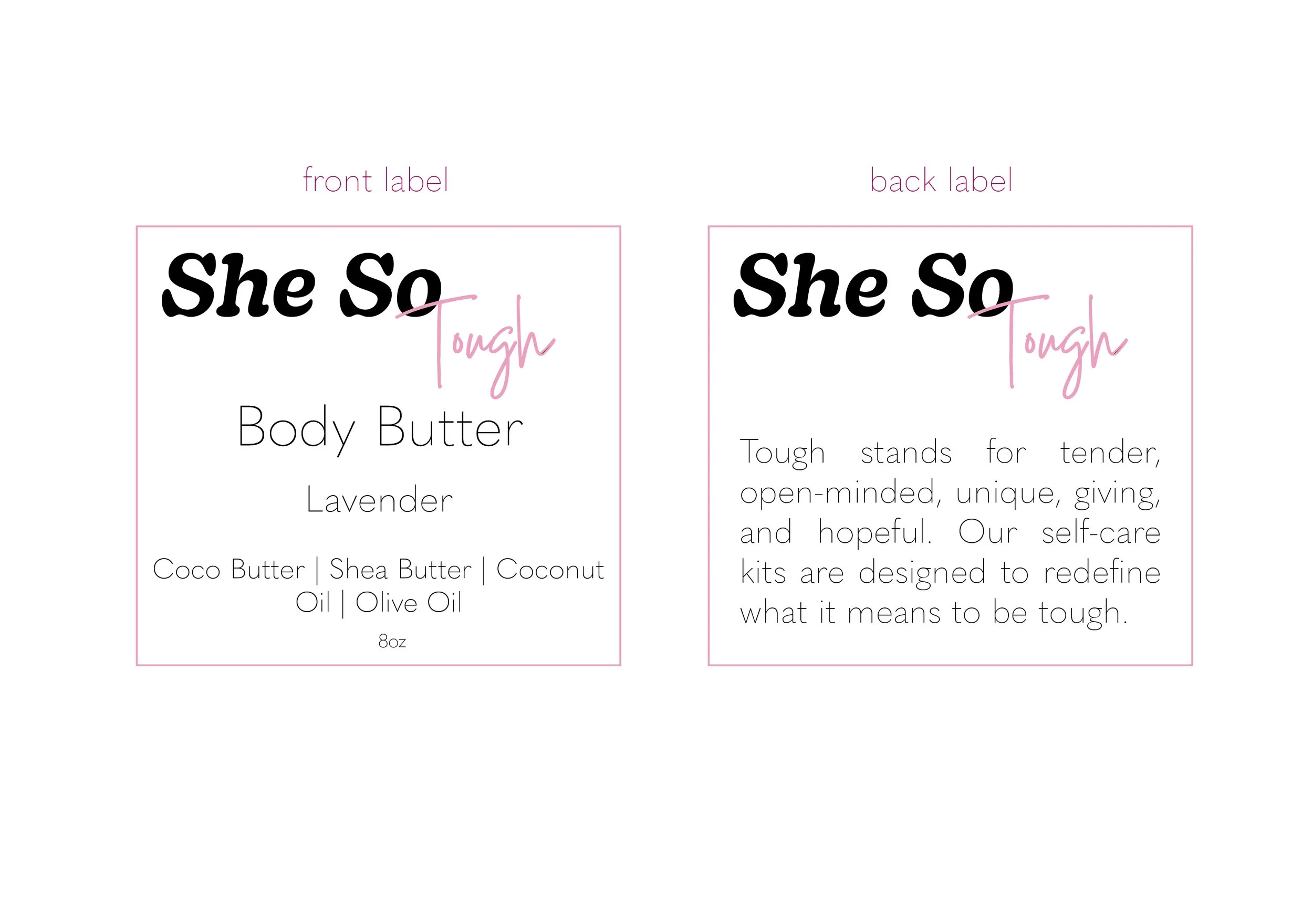 SST Product Label.jpg