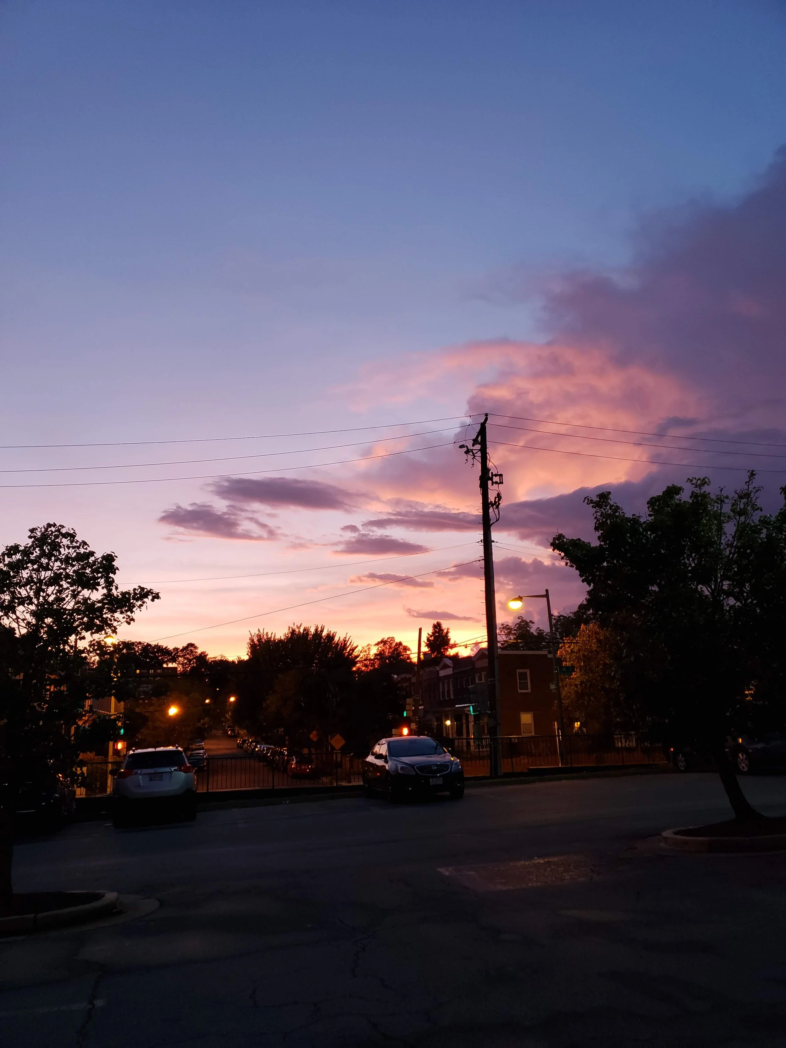 20190821_201449.jpg