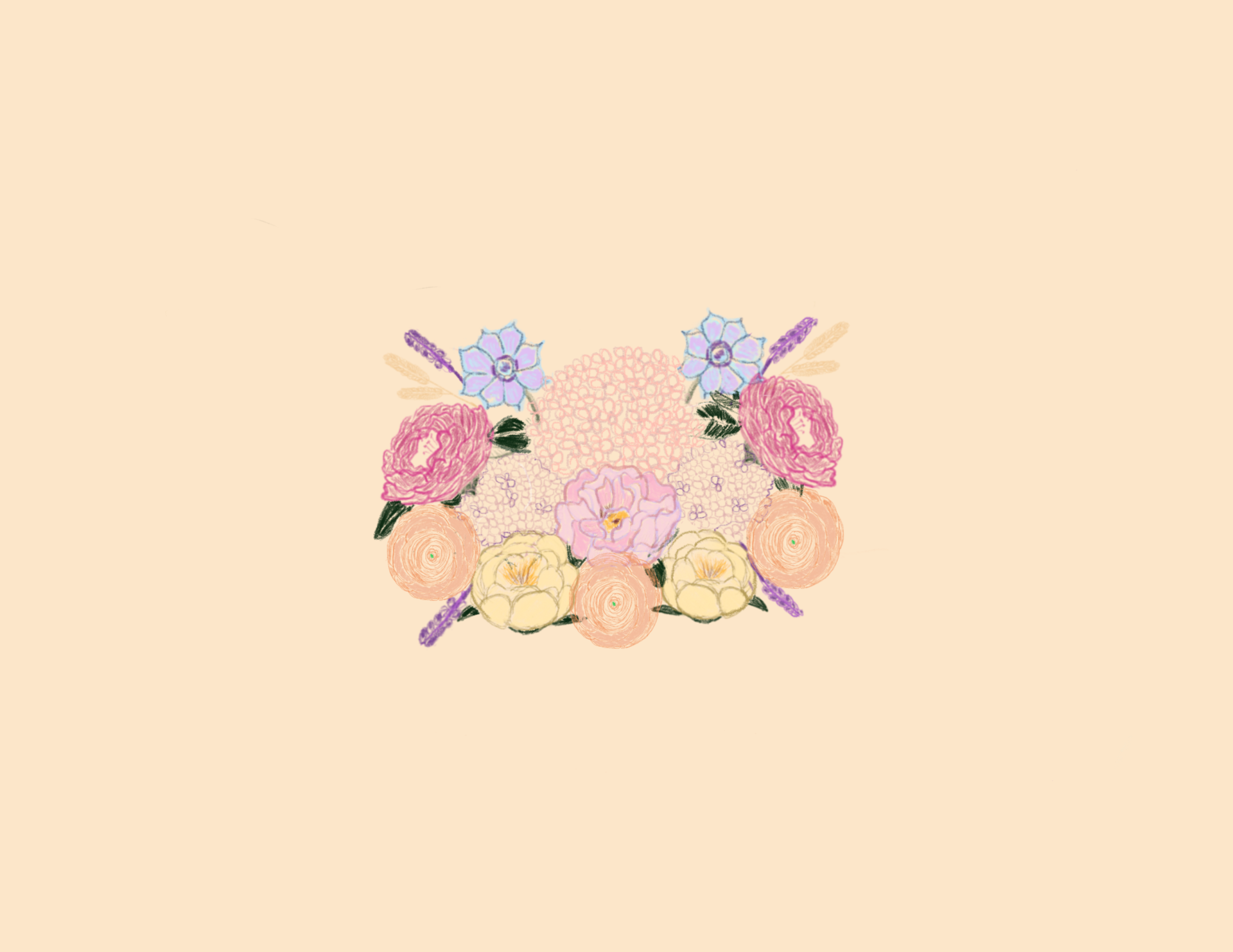 Well_Florals_Final_Draft PNG.png