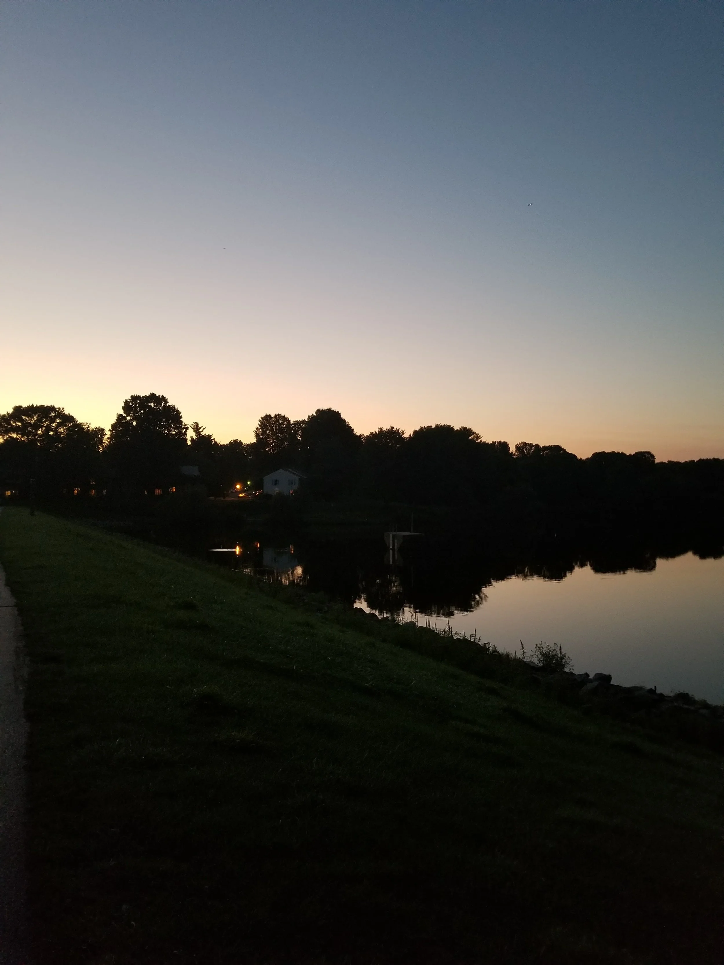 20170808_203609.jpg