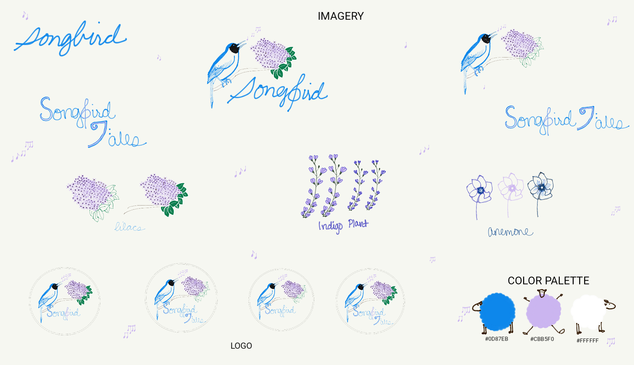 Songbird imagery brand spread.png