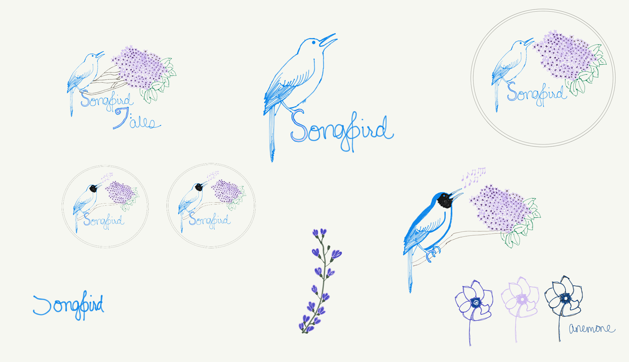Songbird draft brand spread.png