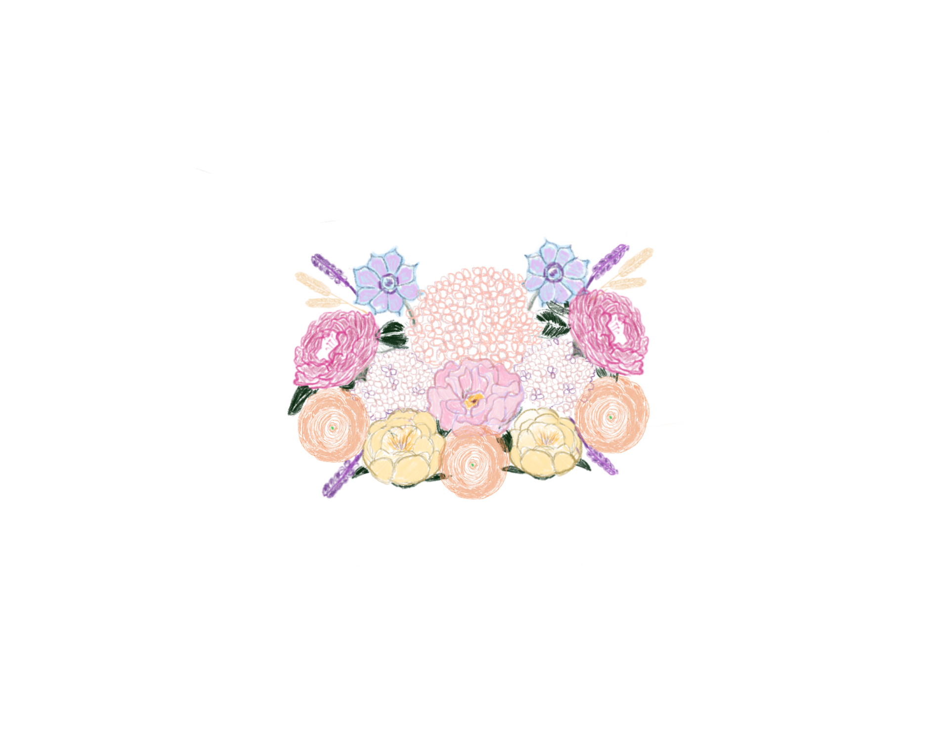 White Background_ Well_Florals_Final_Draft.png