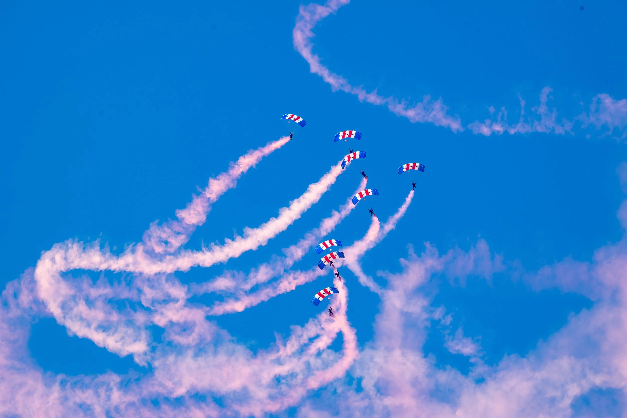 DSC_4271.jpg