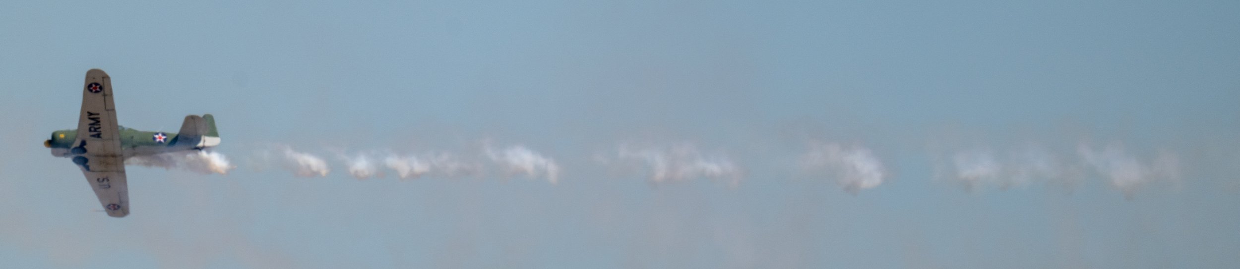 DSC_5992.jpg