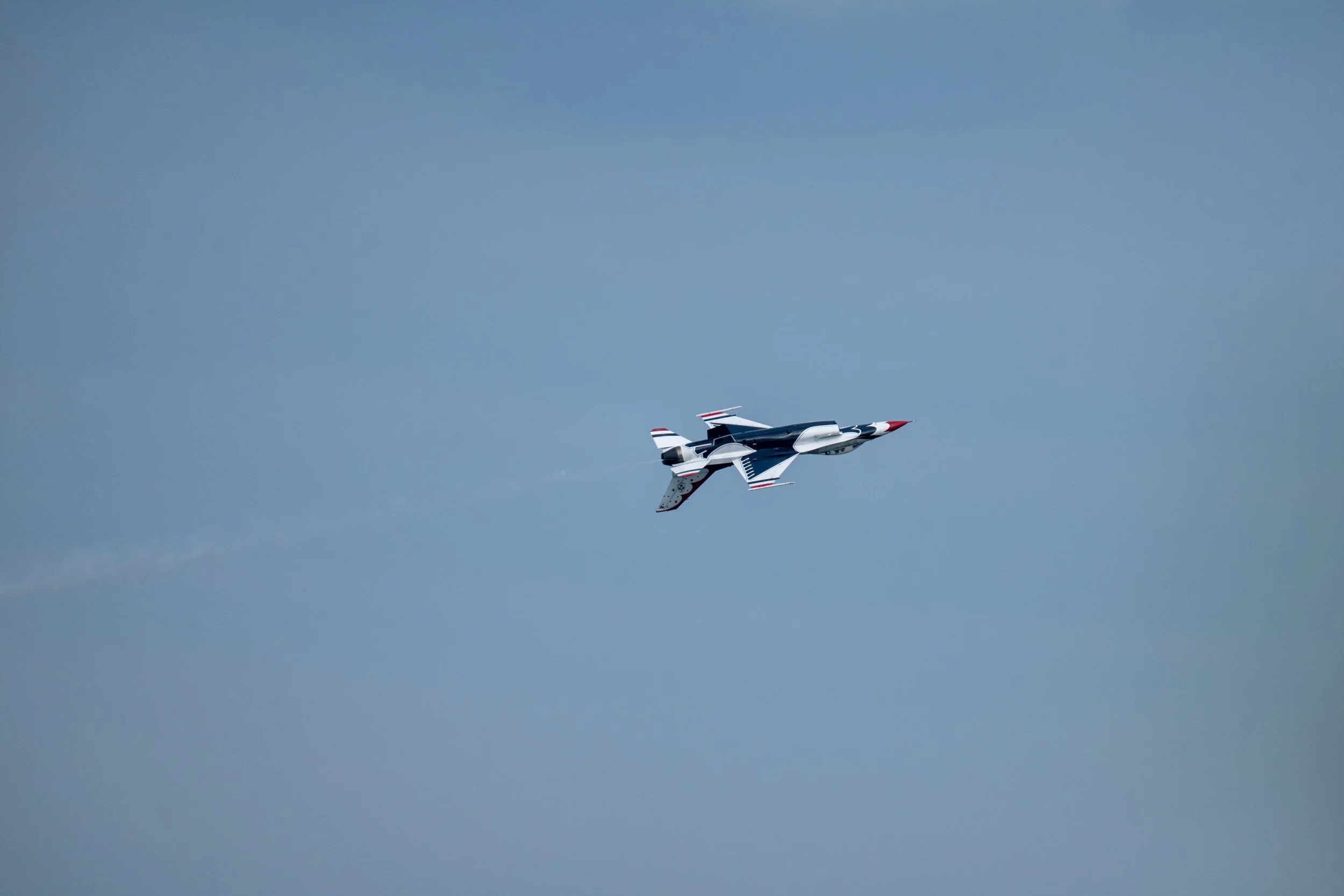 DSC_1911.jpg