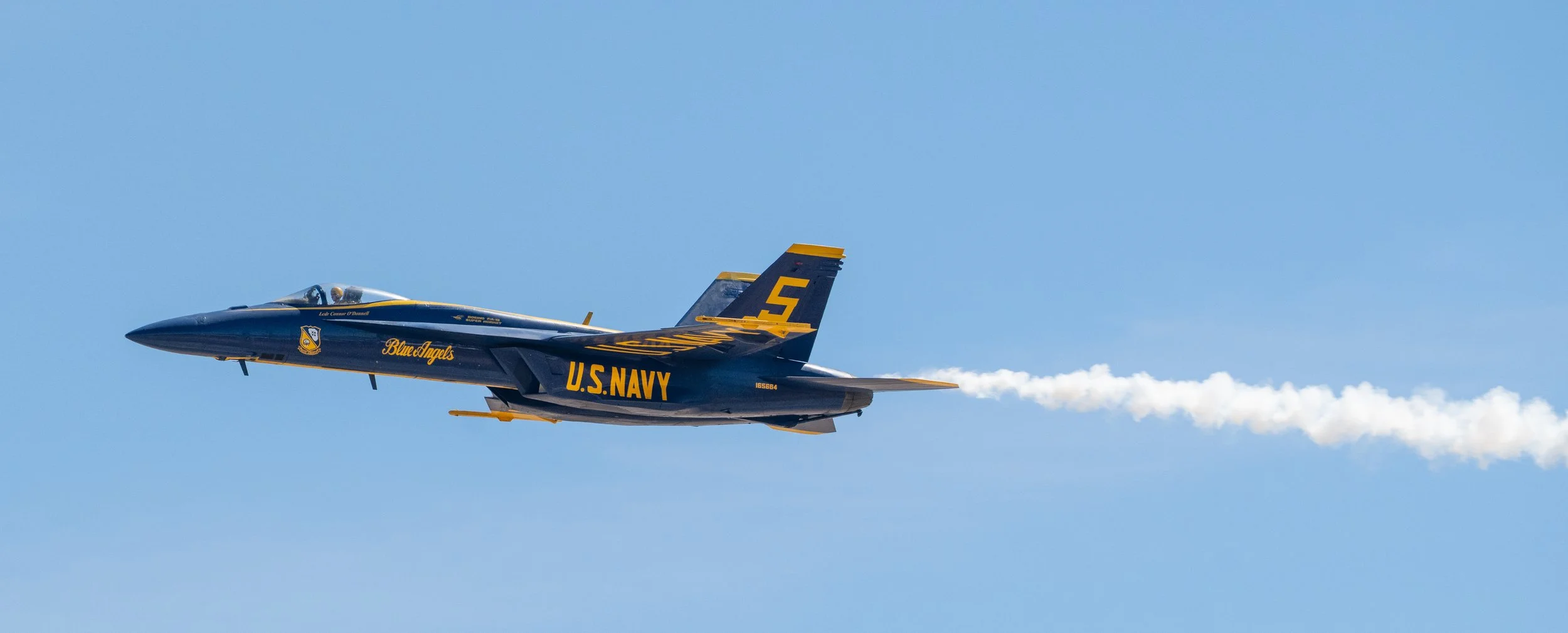 DSC_4120.jpg