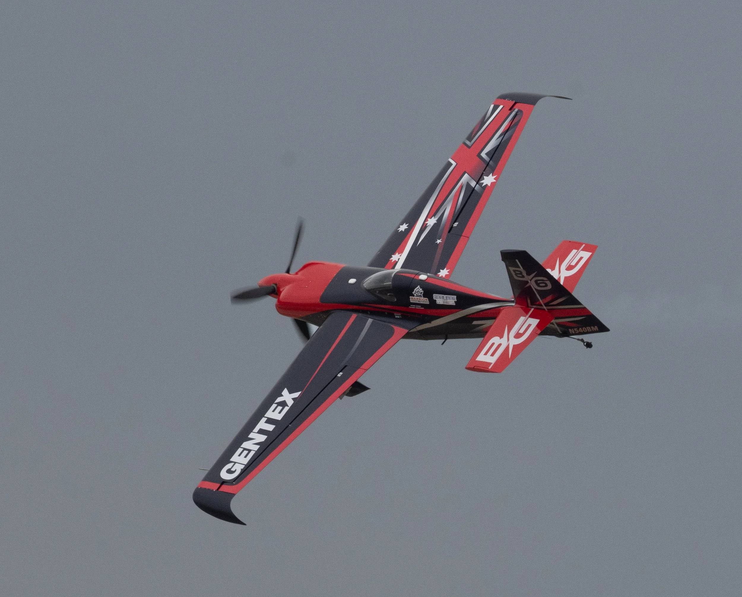 DSC_6977.jpg