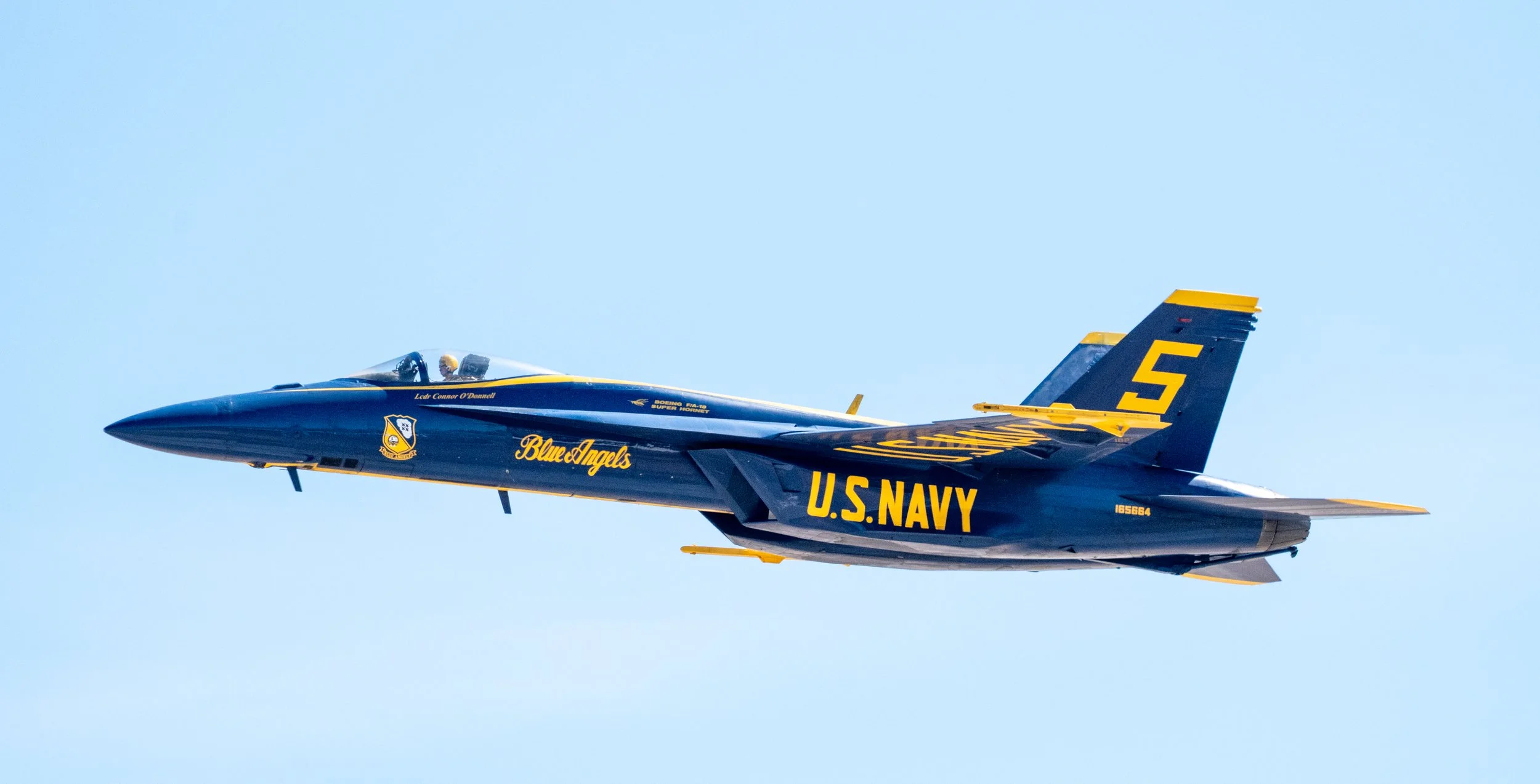 DSC_4158.jpg