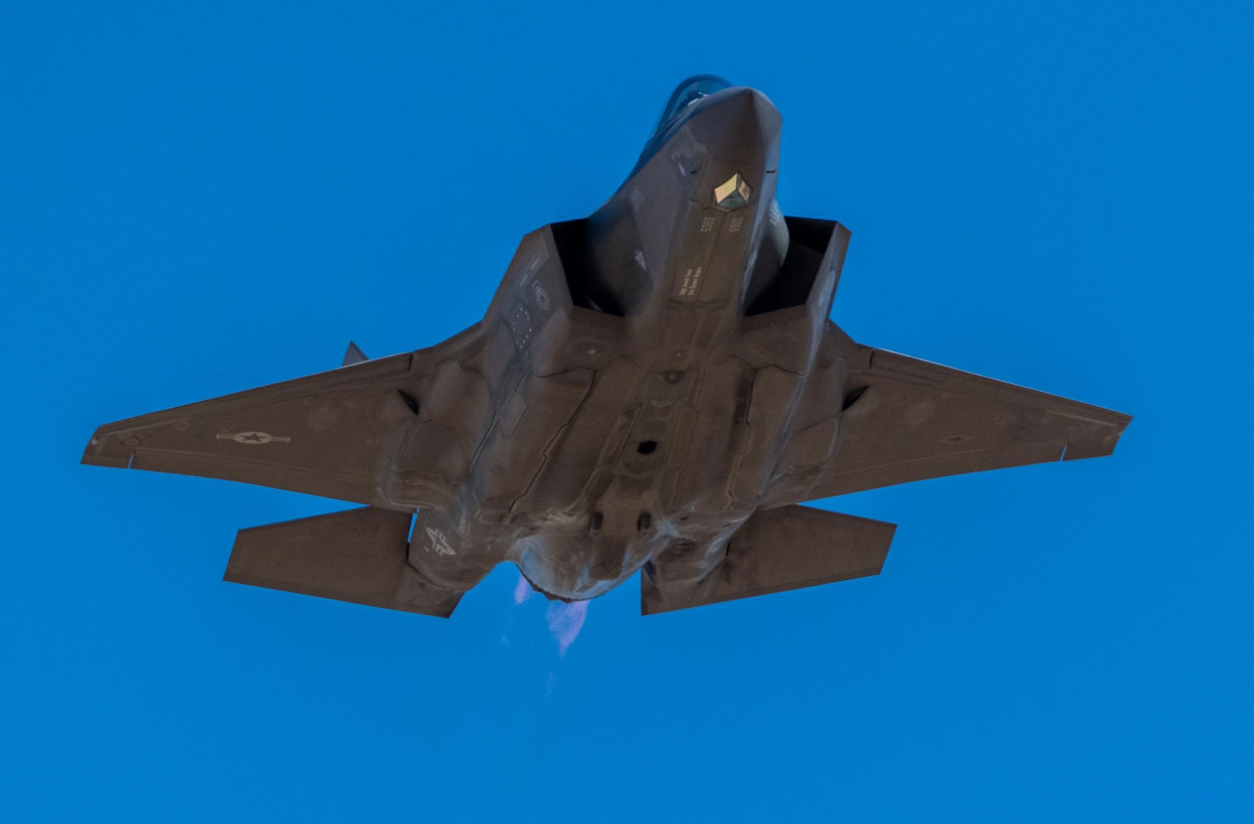 DSC_6045.jpg