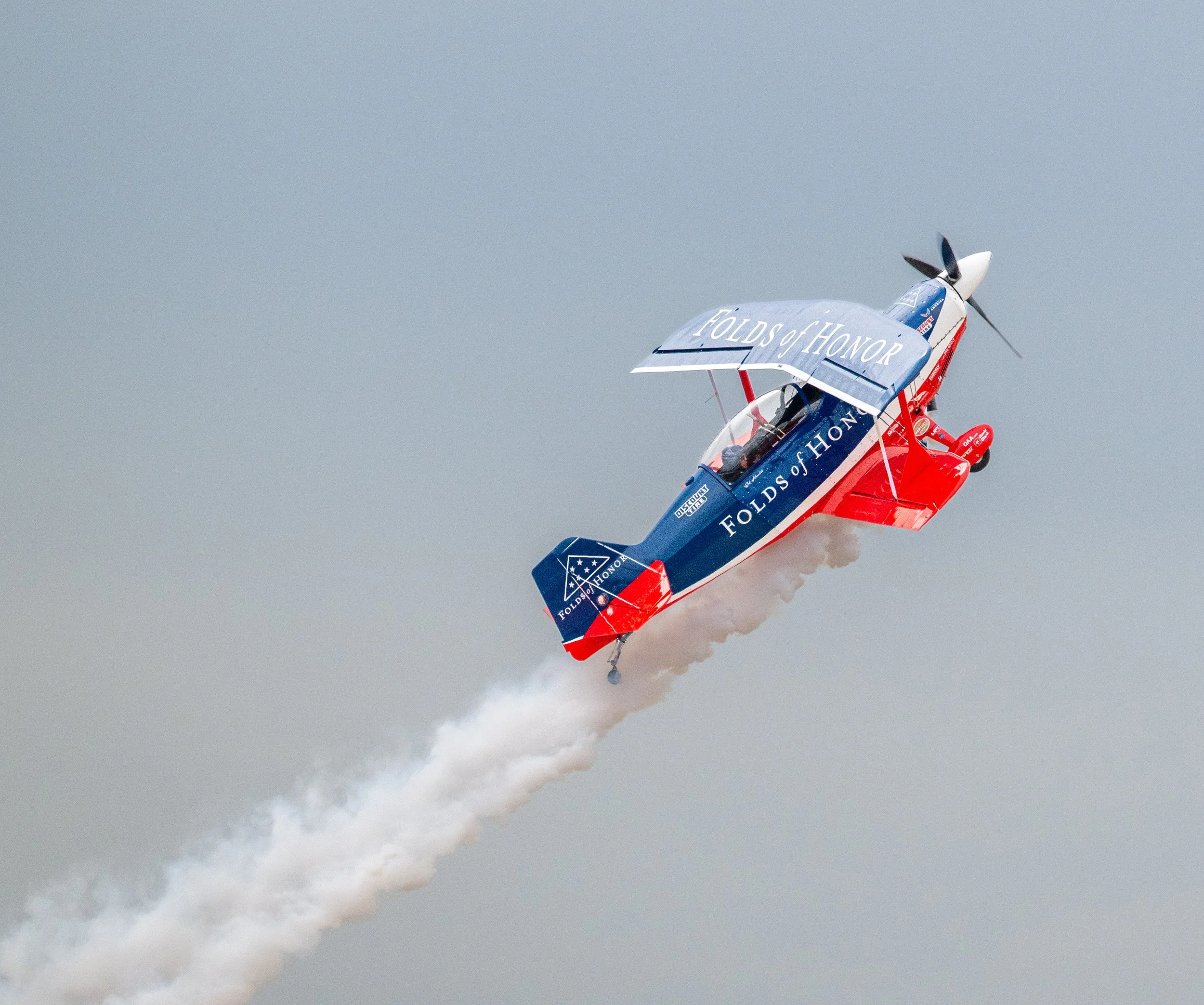 DSC_6737.jpg