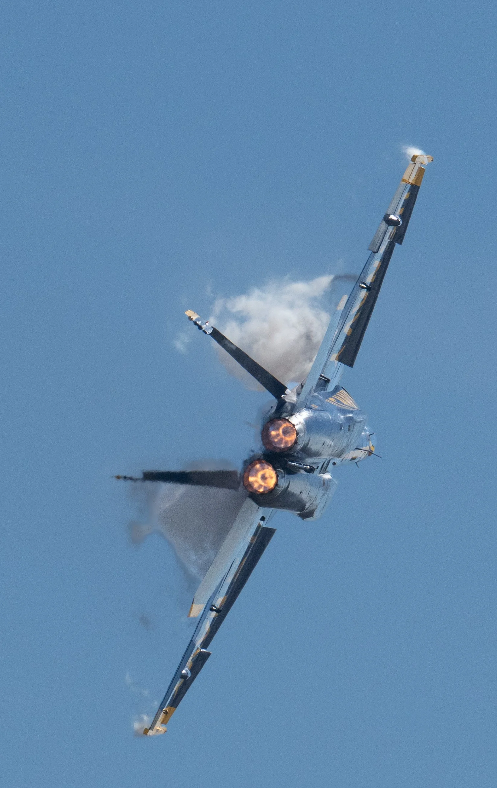 DSC_5126.jpg