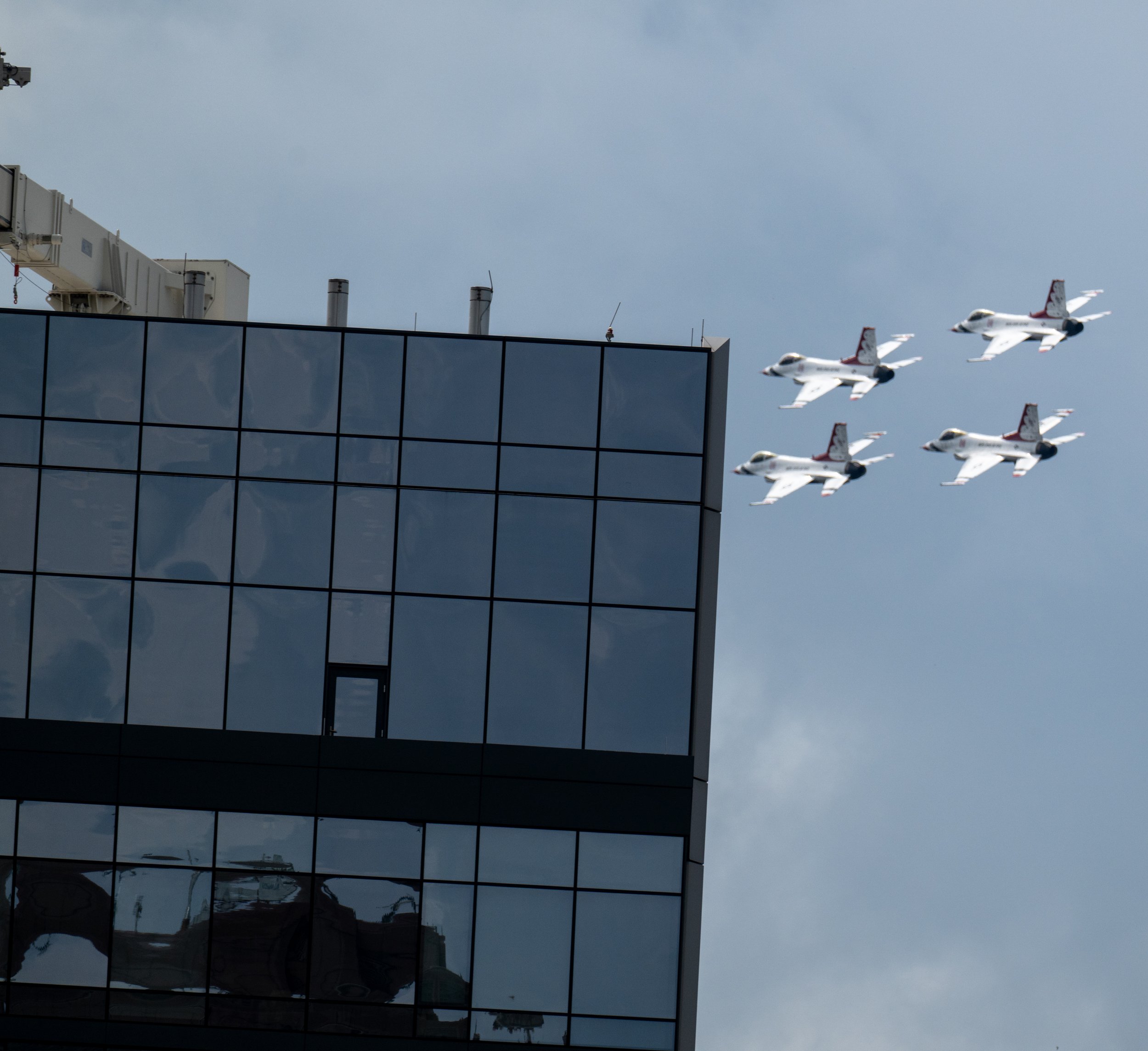 DSC_1878.jpg
