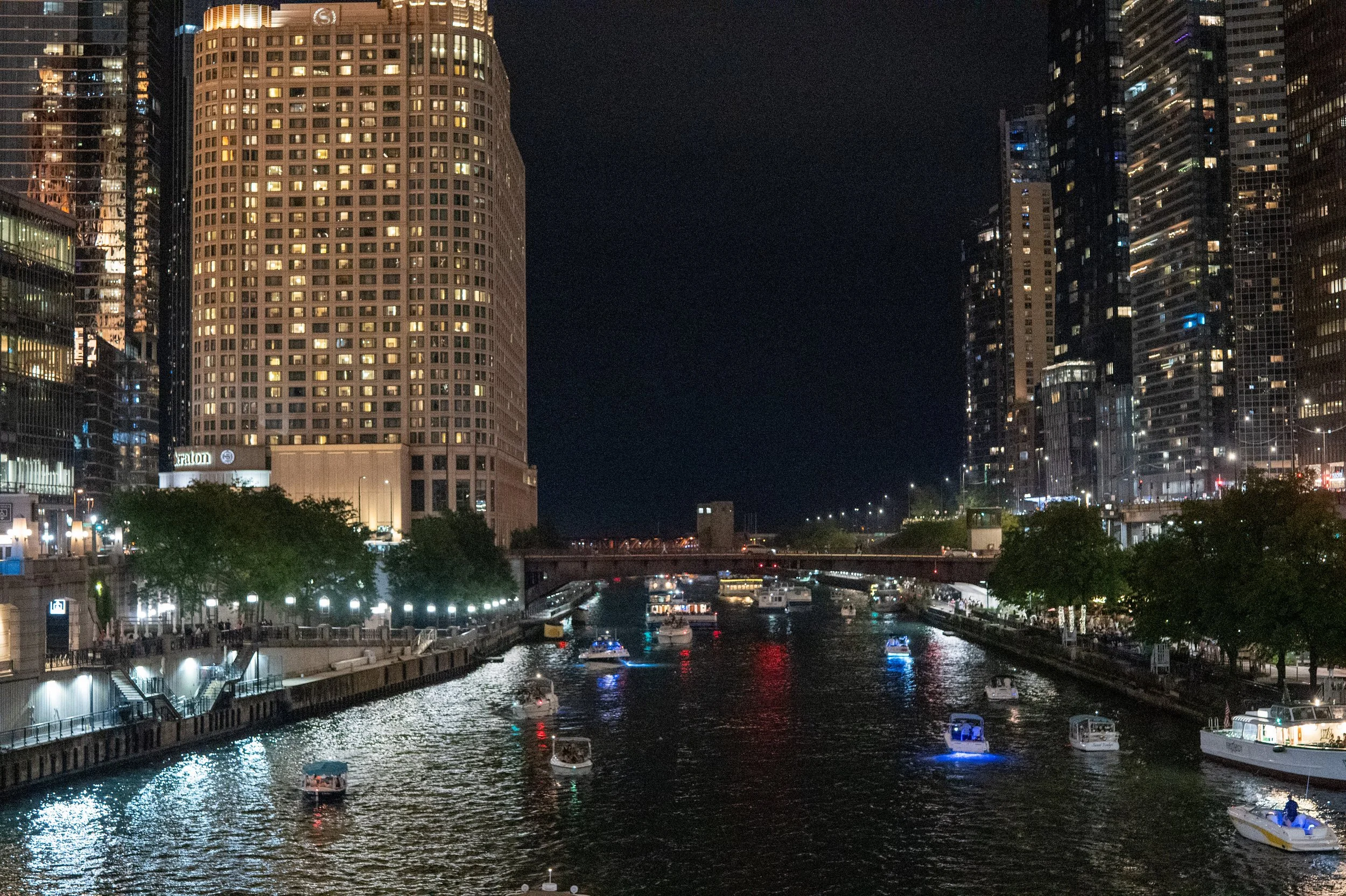 DSC_1171.jpg