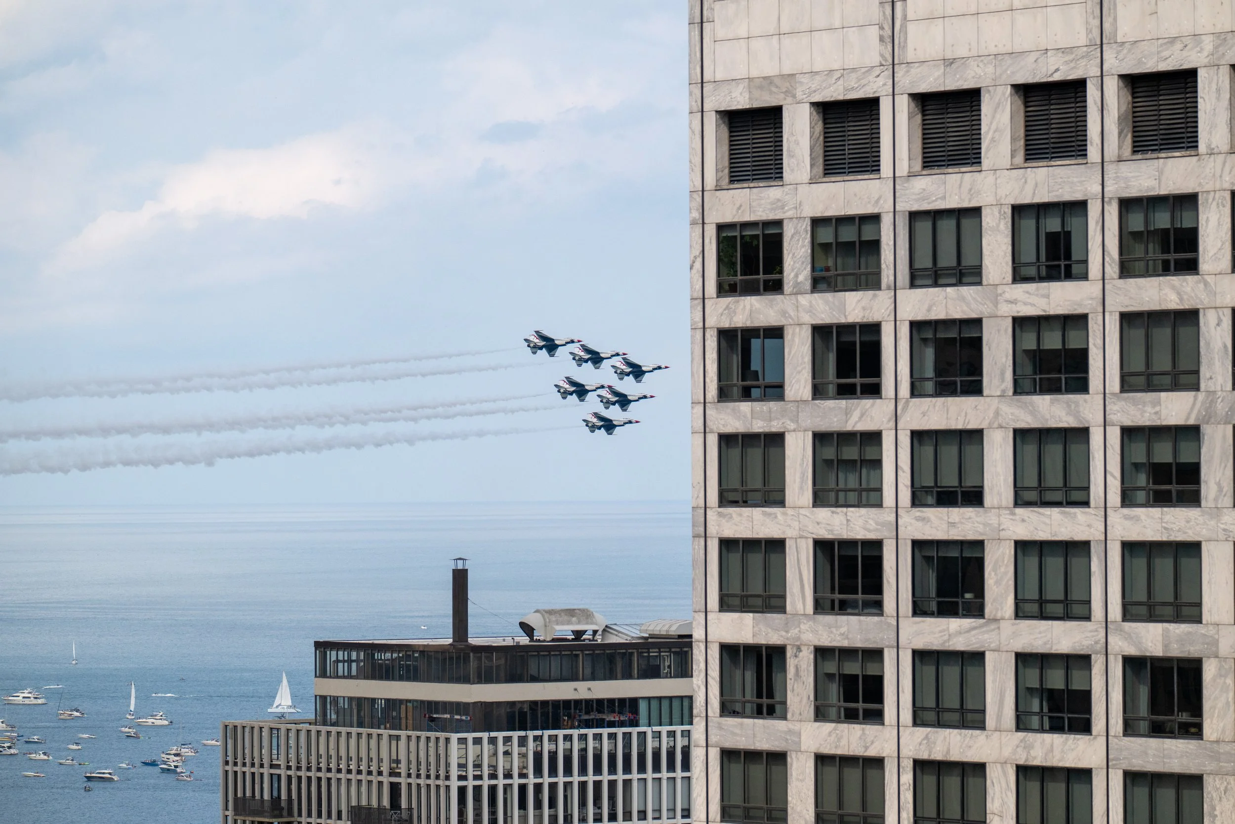 DSC_2592.jpg