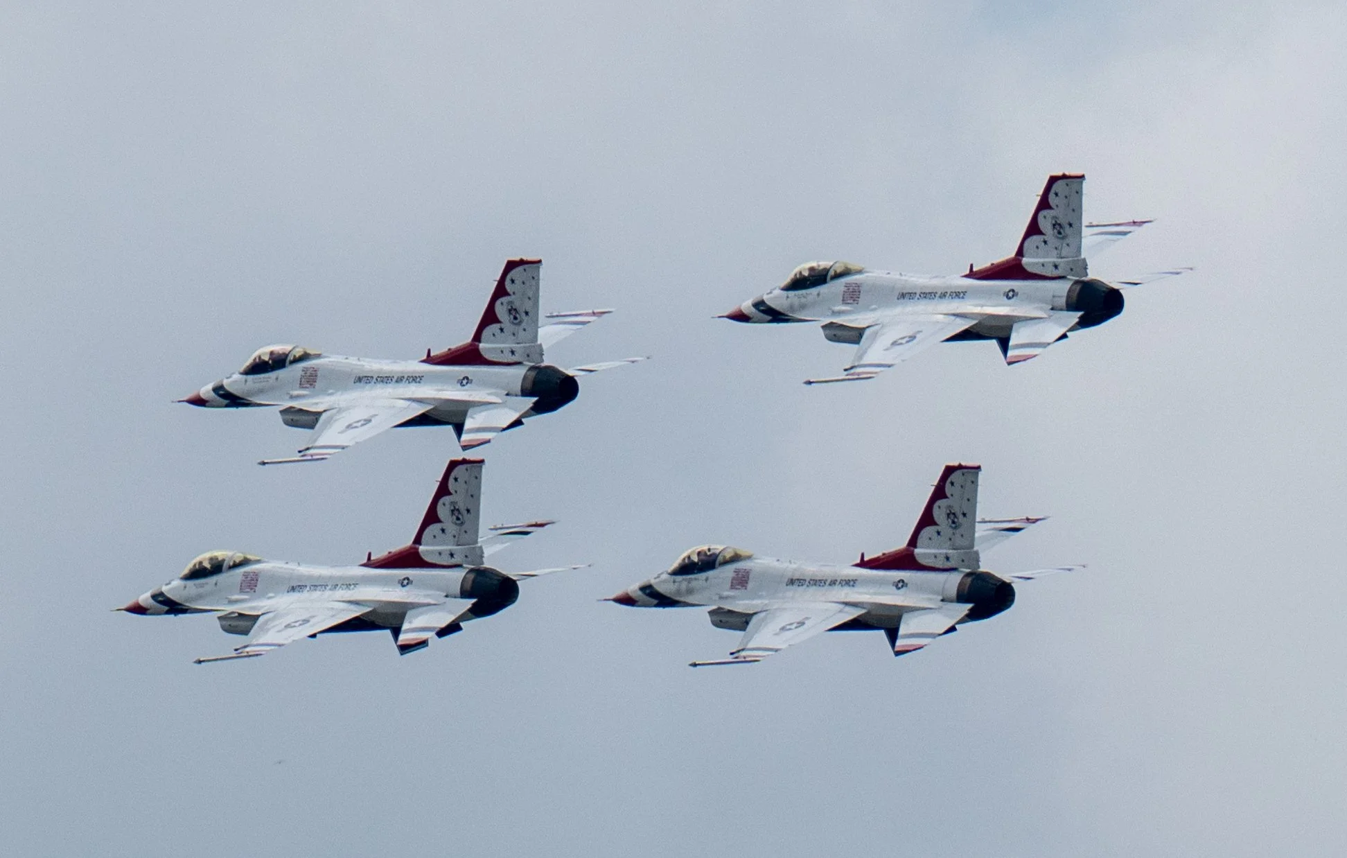 DSC_1853.jpg
