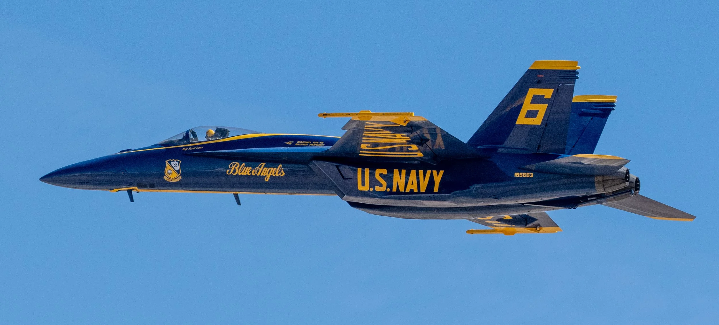 DSC_4041.jpg