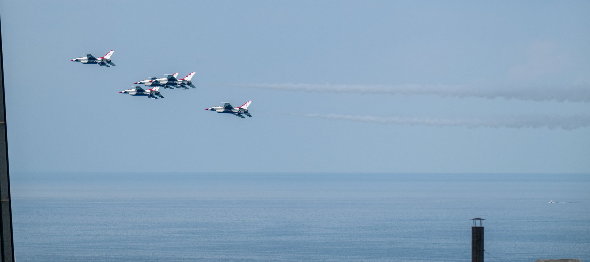 DSC_2334.jpg