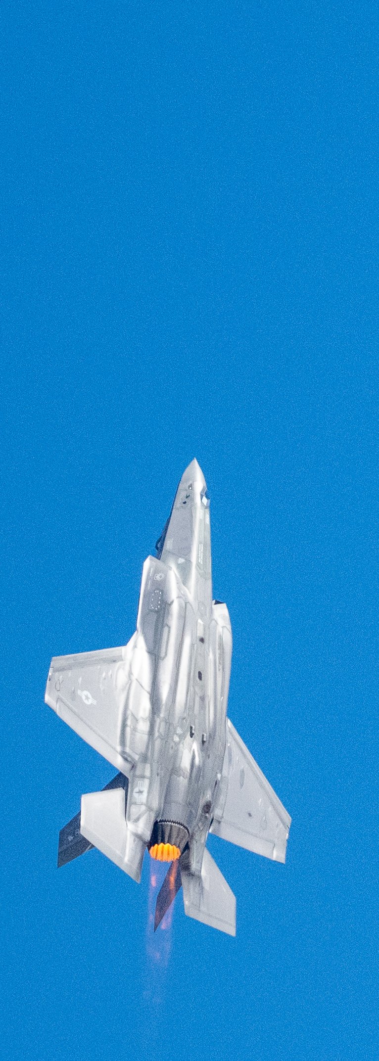 DSC_6137.jpg