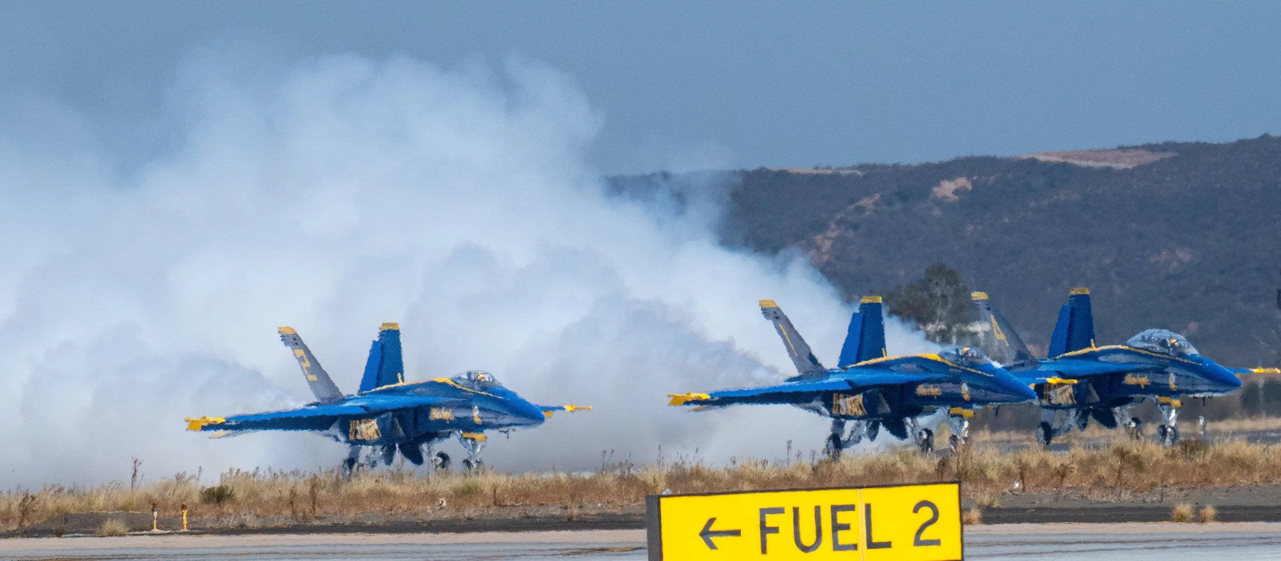 DSC_4778.jpg