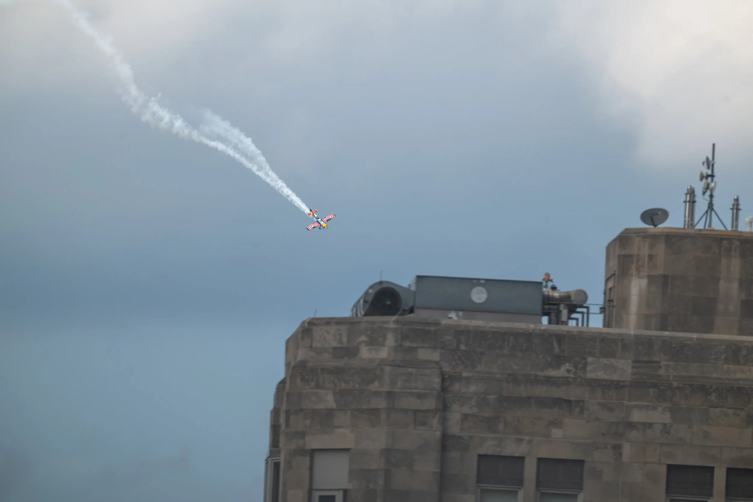 DSC_2946.jpg