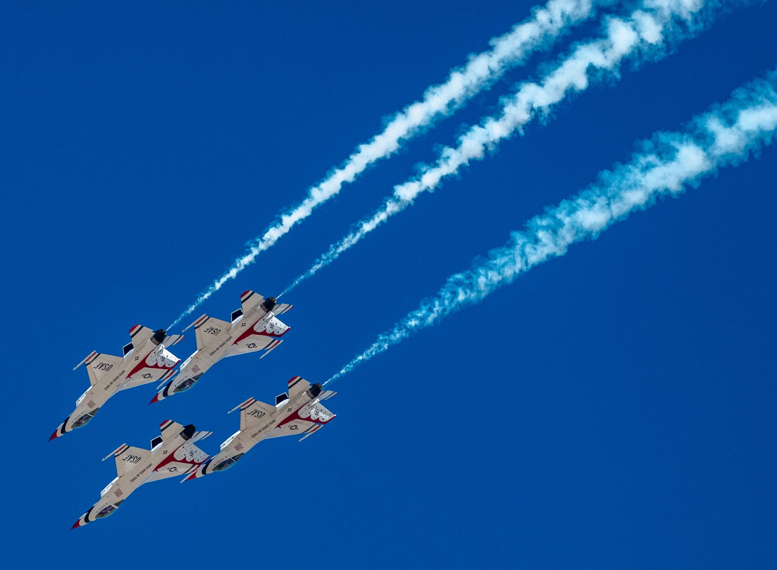 DSC_4427.jpg