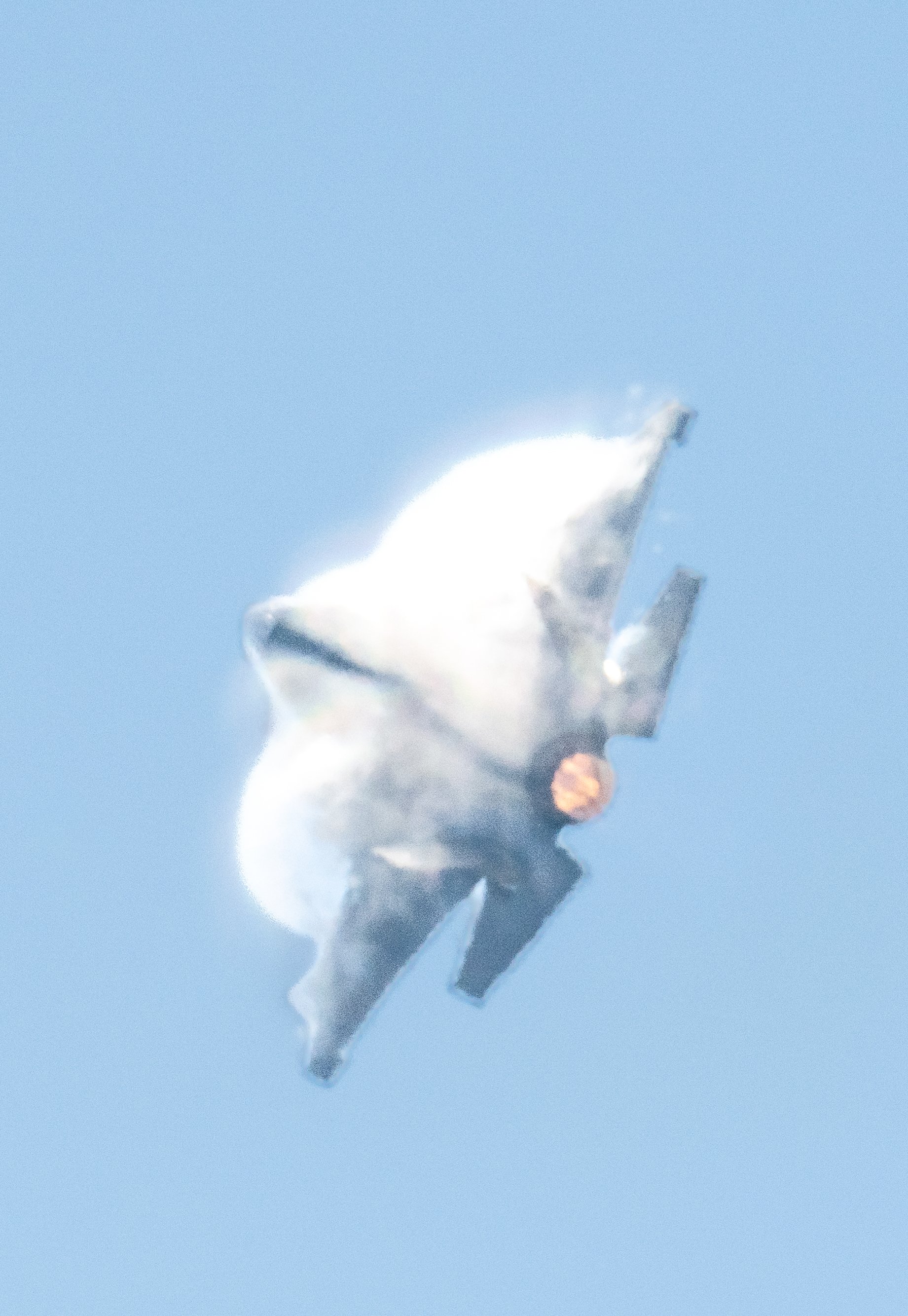 DSC_4639.jpg