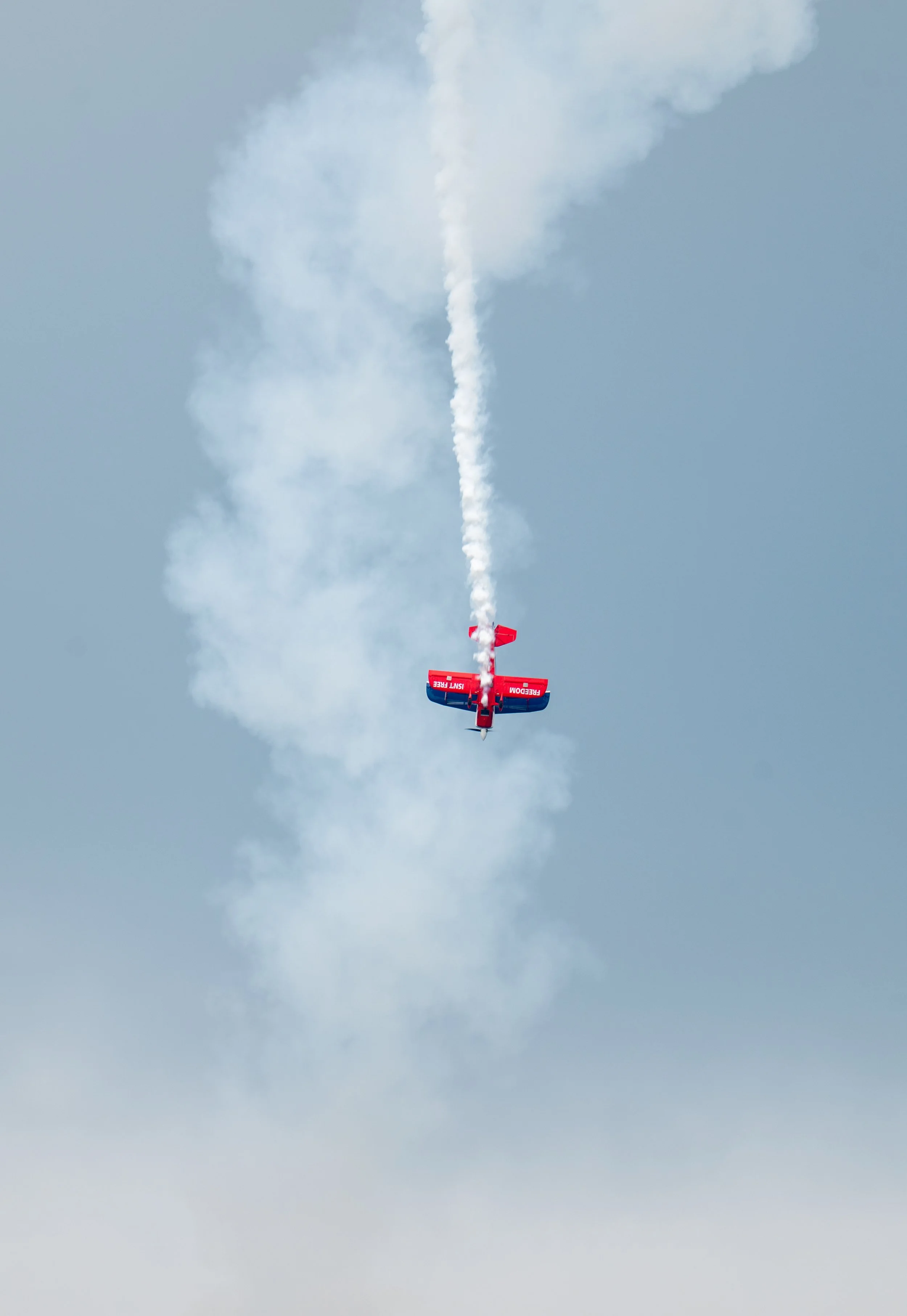 DSC_1545.jpg