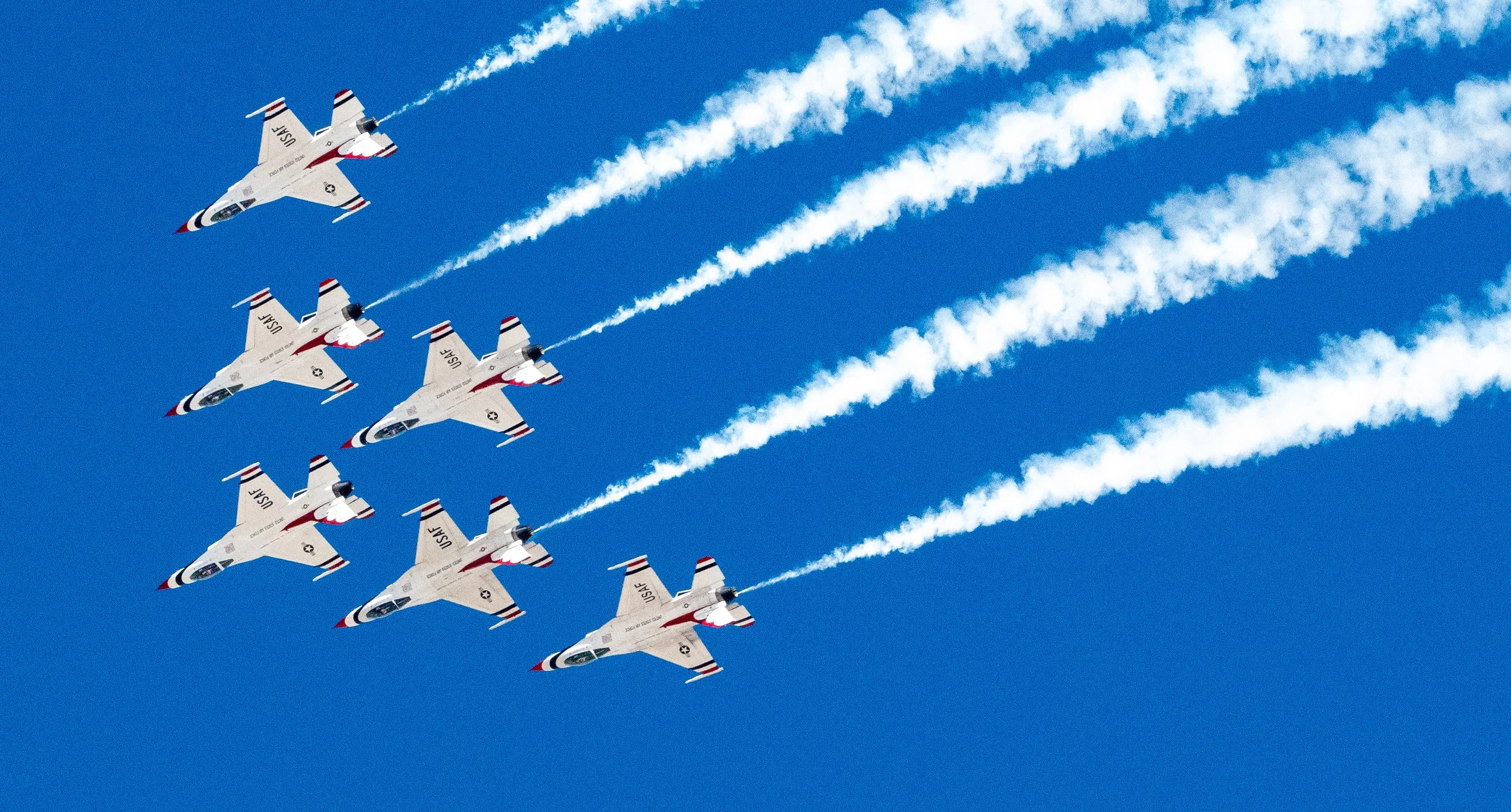 DSC_4664.jpg