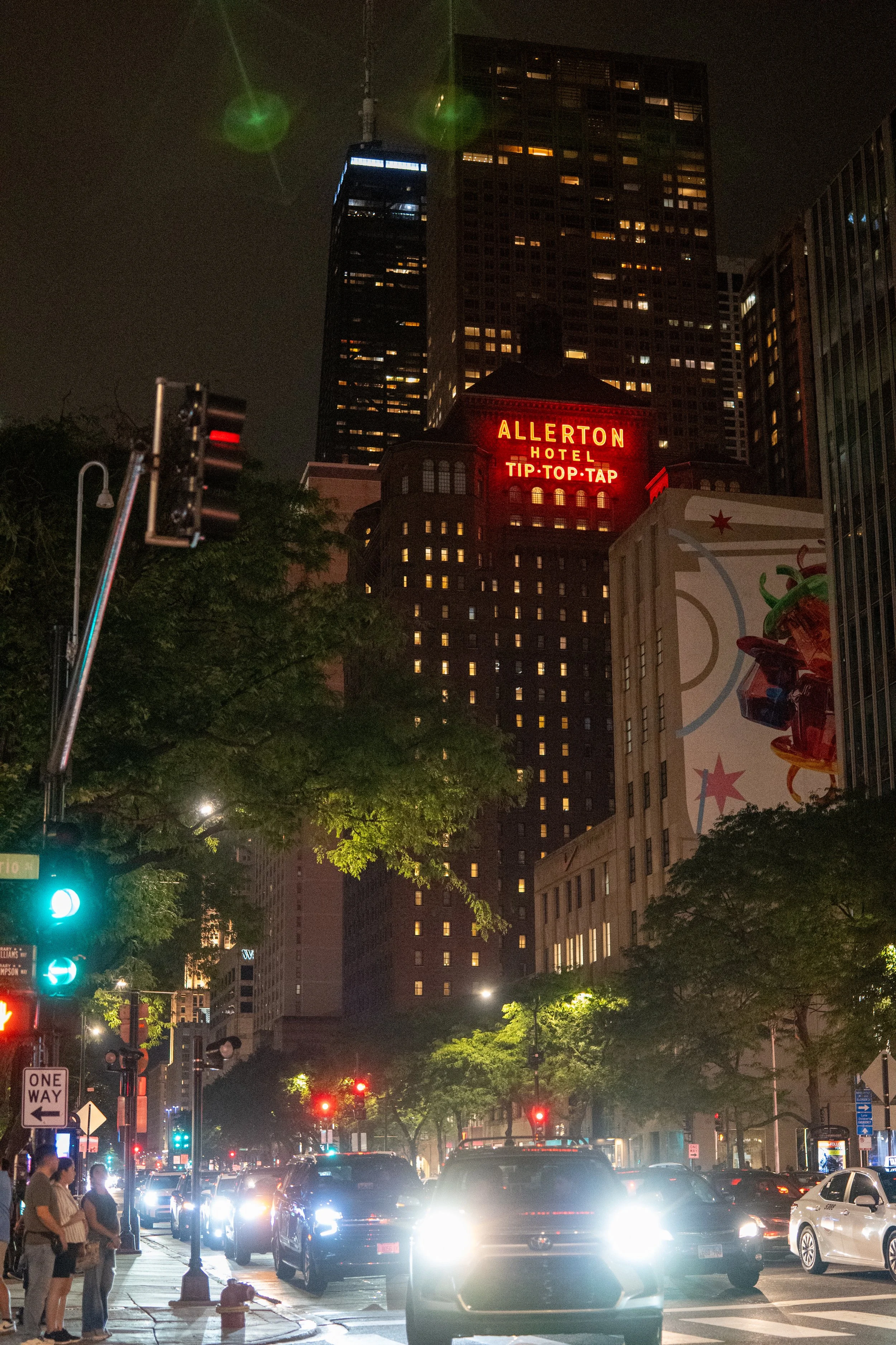 DSC_1236.jpg