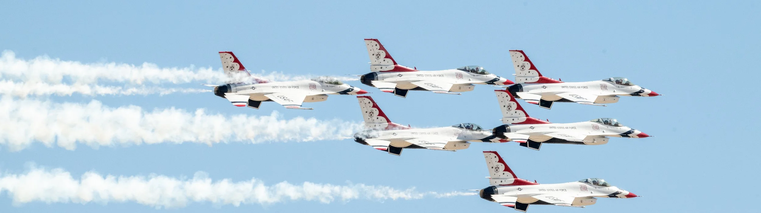 DSC_4717.jpg