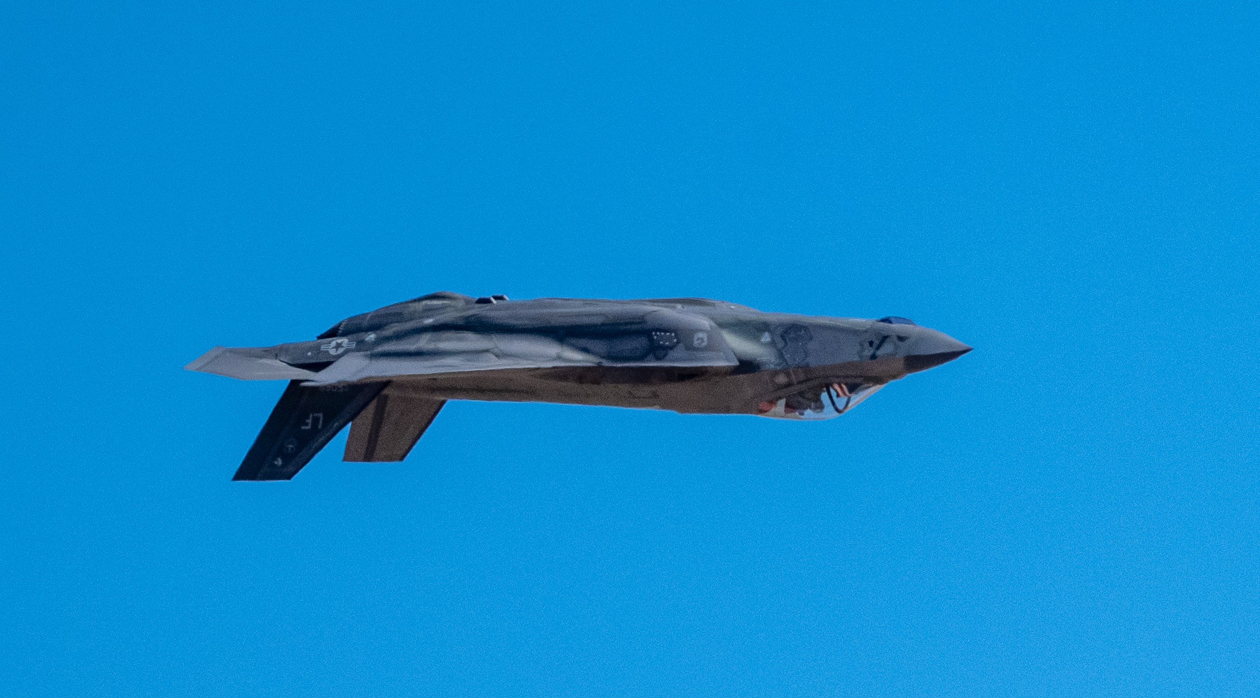 DSC_6195.jpg
