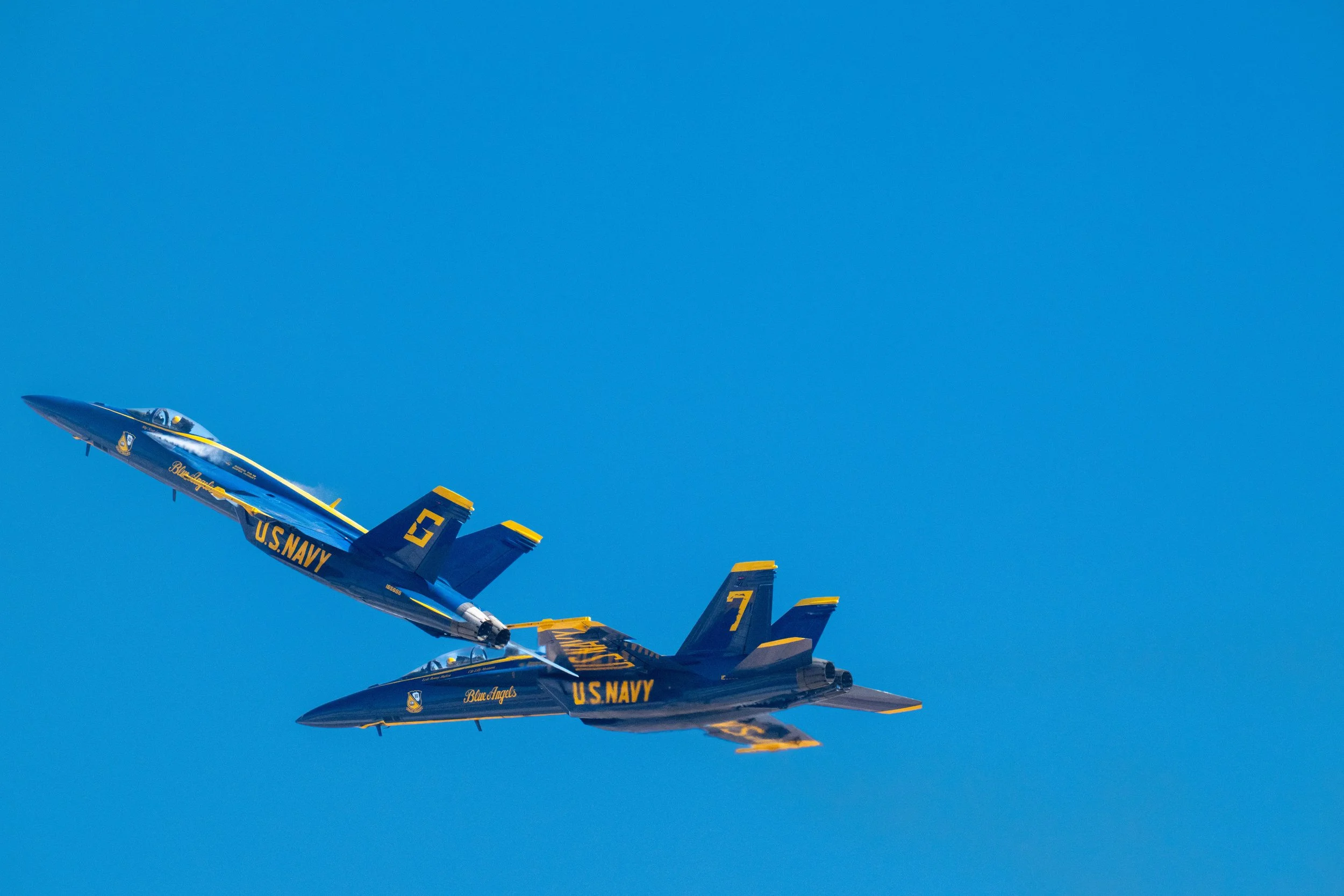 DSC_5511.jpg