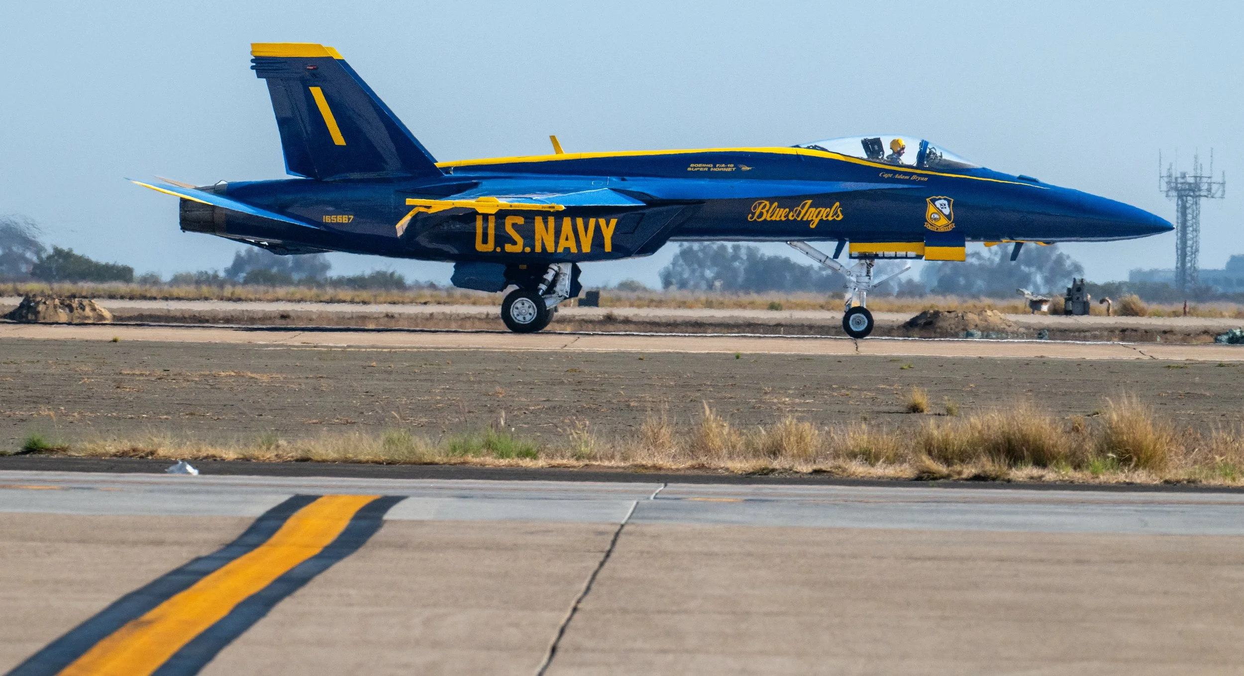 DSC_5739.jpg